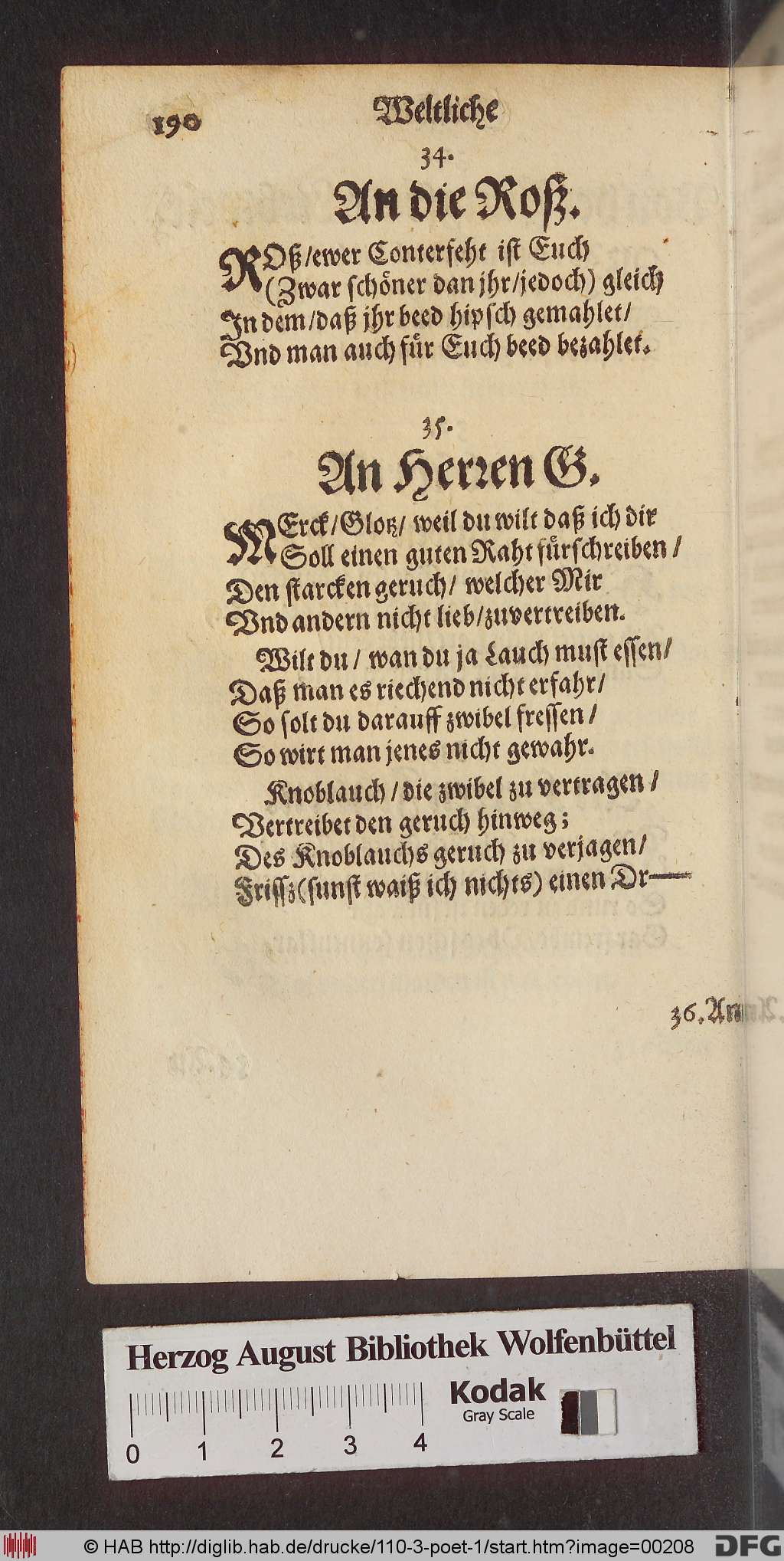 http://diglib.hab.de/drucke/110-3-poet-1/00208.jpg