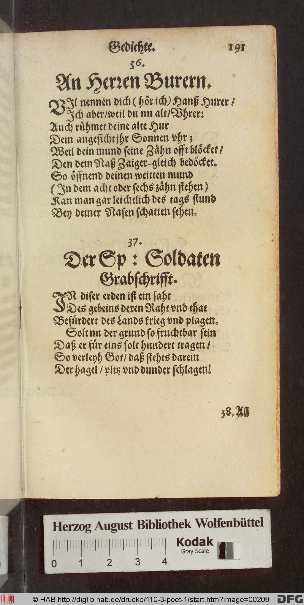 http://diglib.hab.de/drucke/110-3-poet-1/00209.jpg