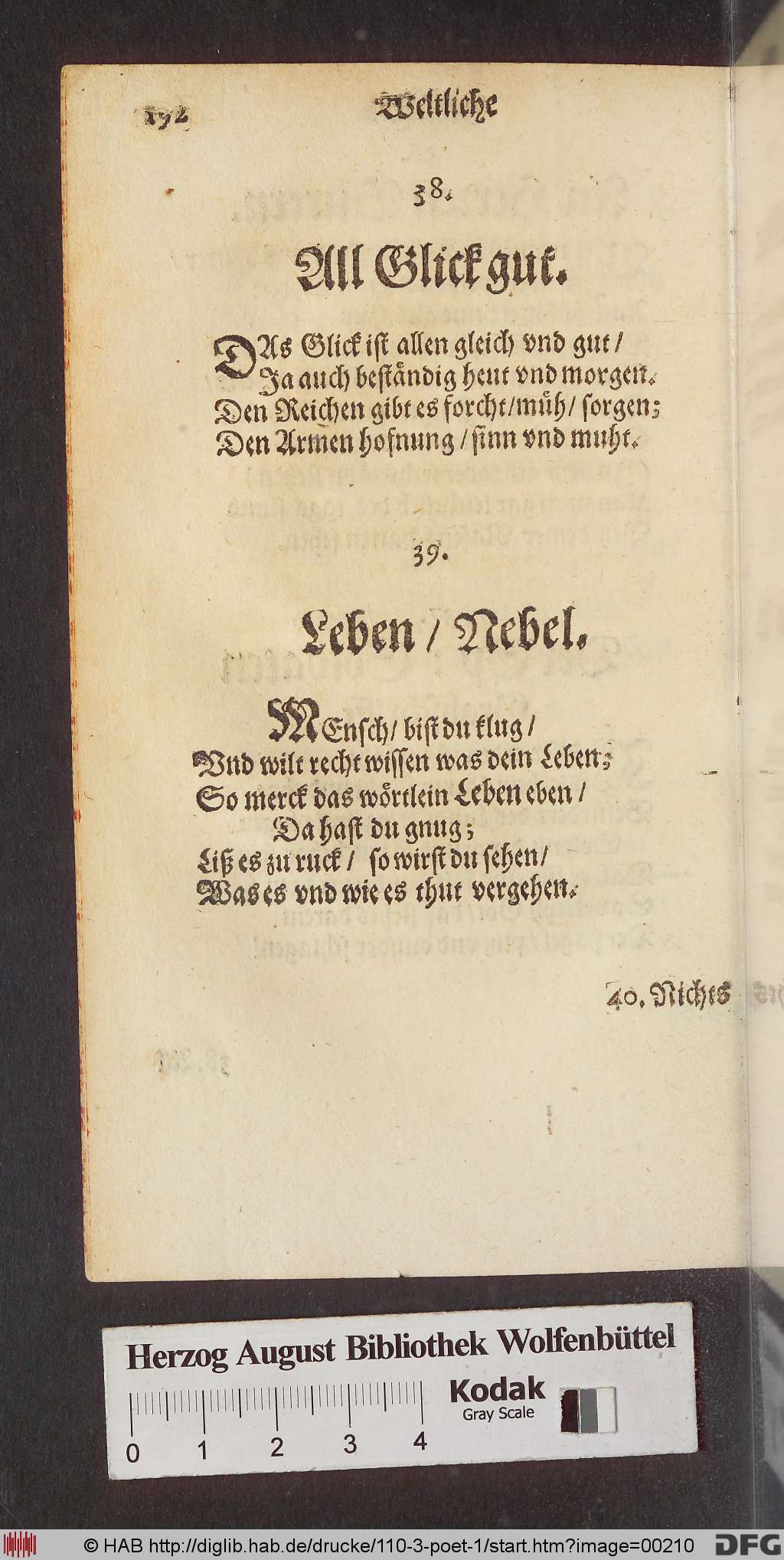 http://diglib.hab.de/drucke/110-3-poet-1/00210.jpg