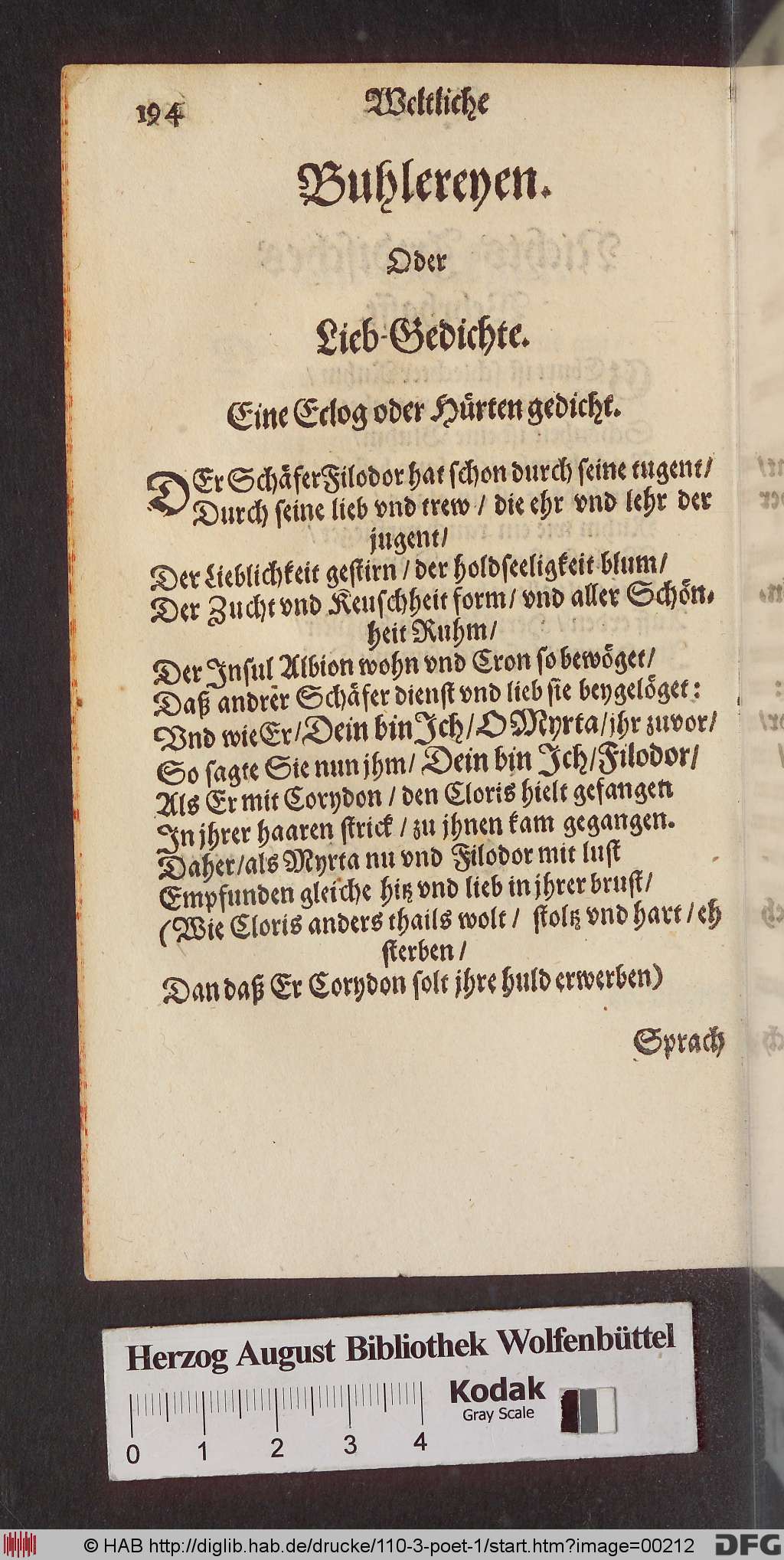 http://diglib.hab.de/drucke/110-3-poet-1/00212.jpg