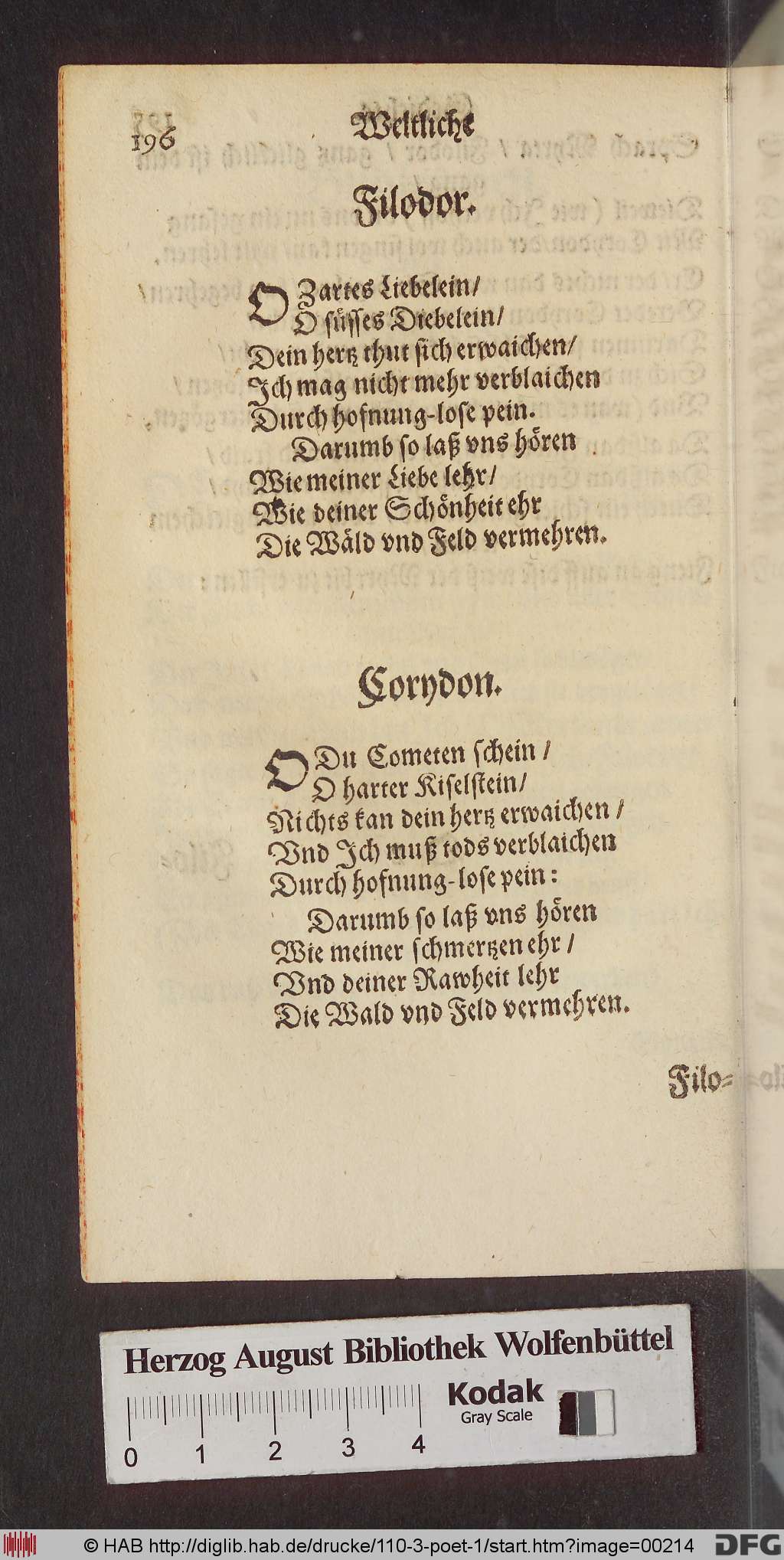 http://diglib.hab.de/drucke/110-3-poet-1/00214.jpg