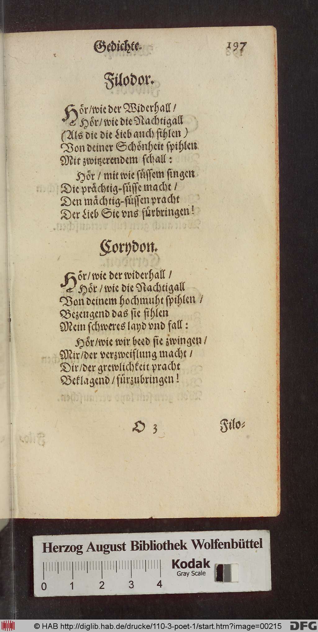 http://diglib.hab.de/drucke/110-3-poet-1/00215.jpg