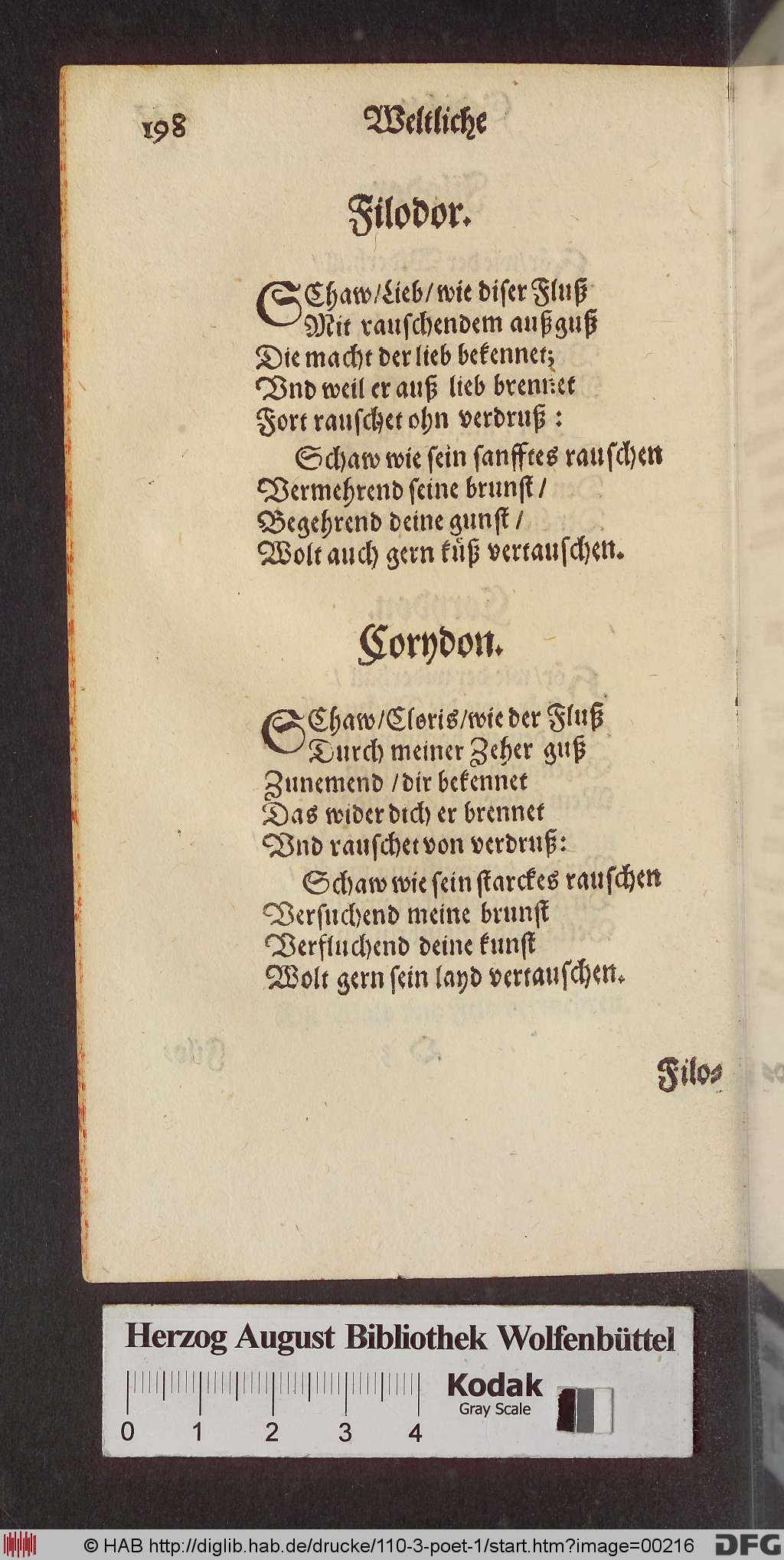 http://diglib.hab.de/drucke/110-3-poet-1/00216.jpg