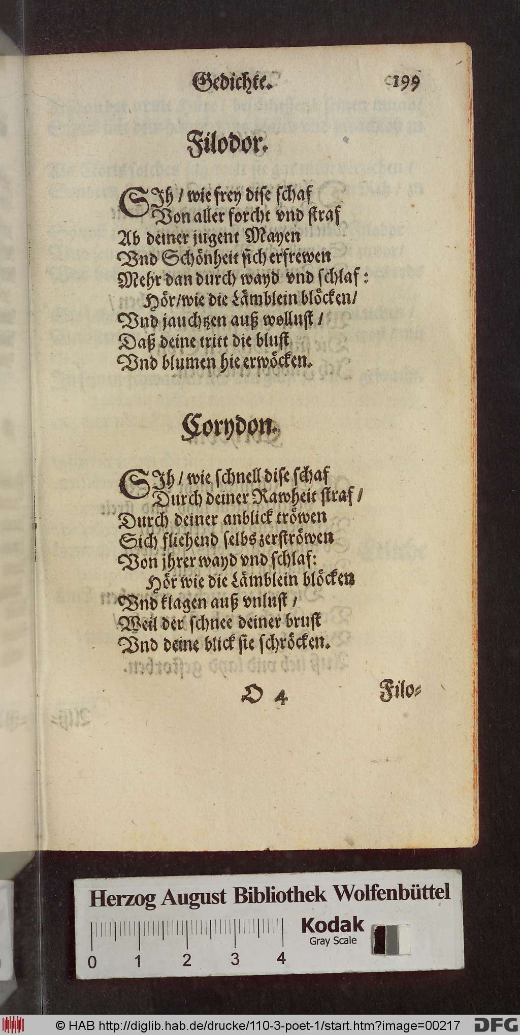 http://diglib.hab.de/drucke/110-3-poet-1/00217.jpg