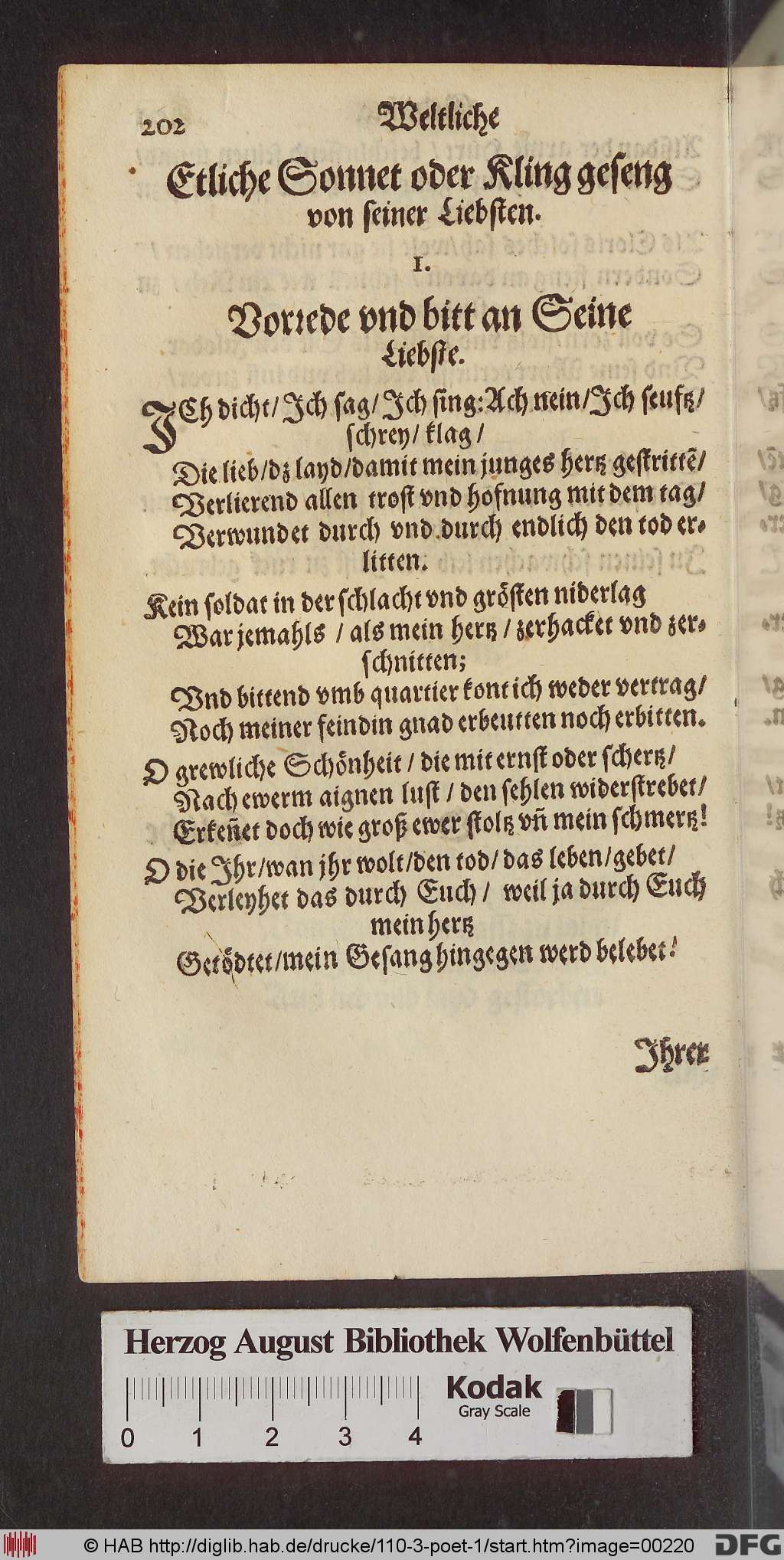 http://diglib.hab.de/drucke/110-3-poet-1/00220.jpg