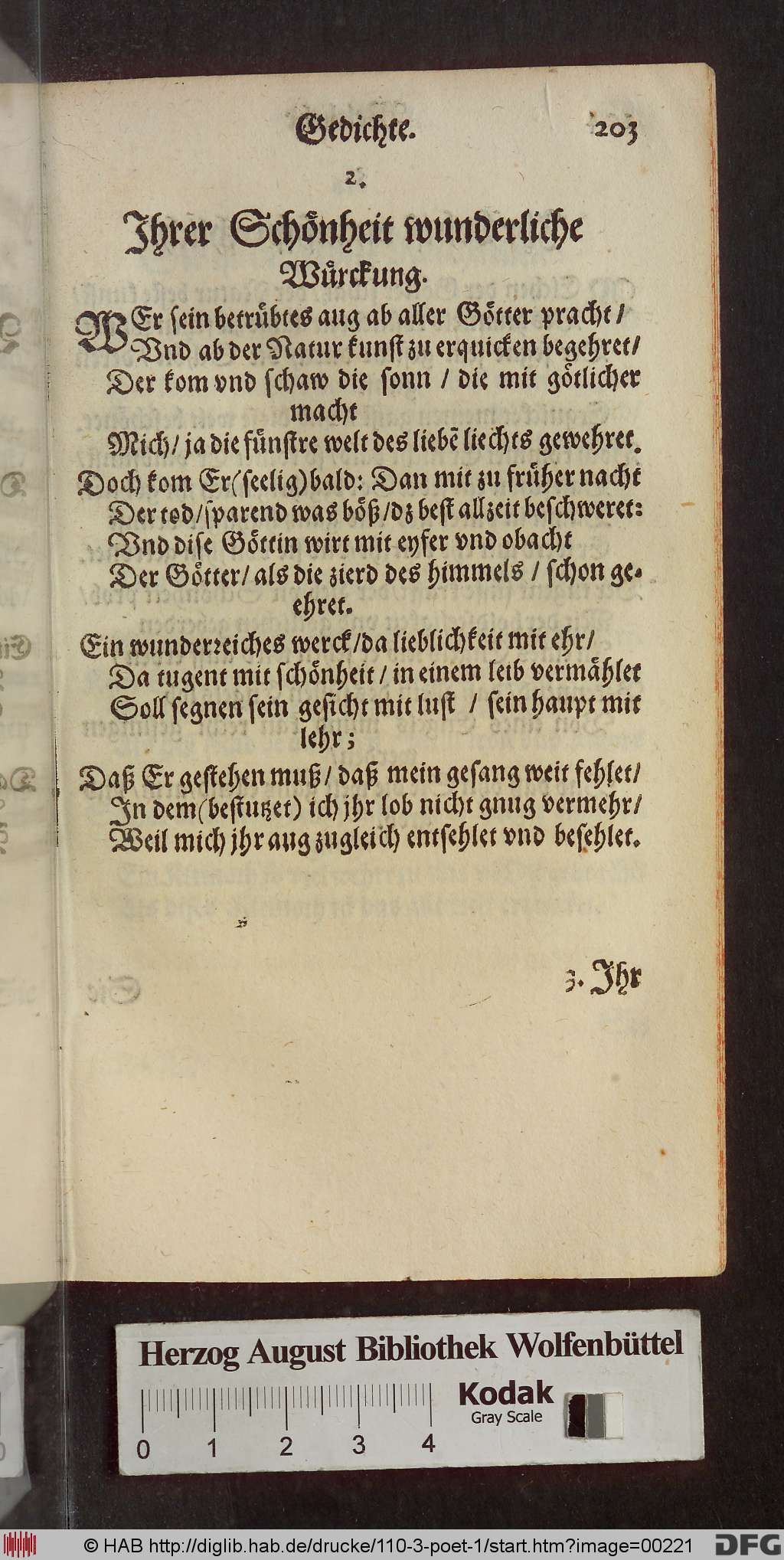 http://diglib.hab.de/drucke/110-3-poet-1/00221.jpg