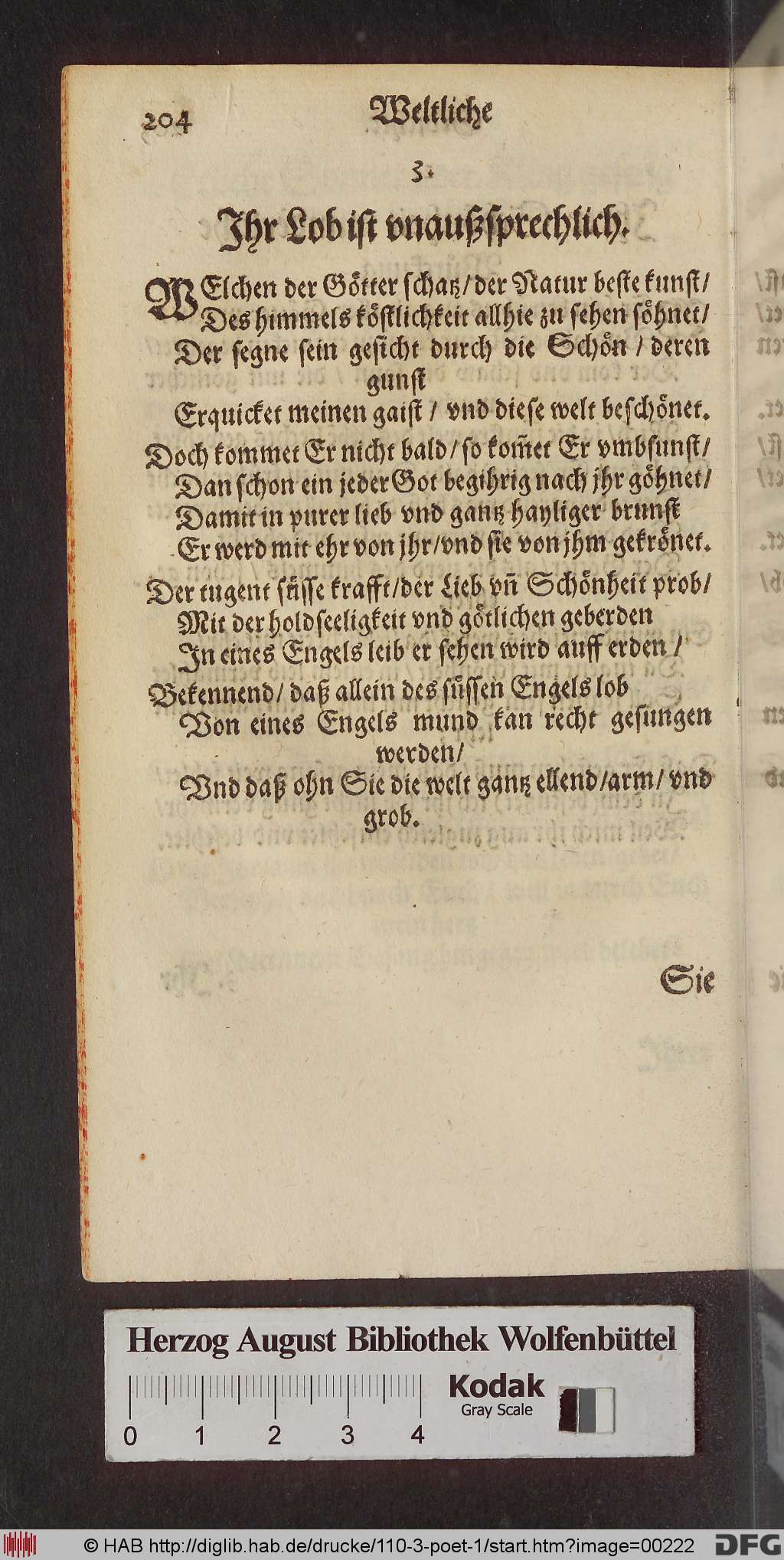 http://diglib.hab.de/drucke/110-3-poet-1/00222.jpg