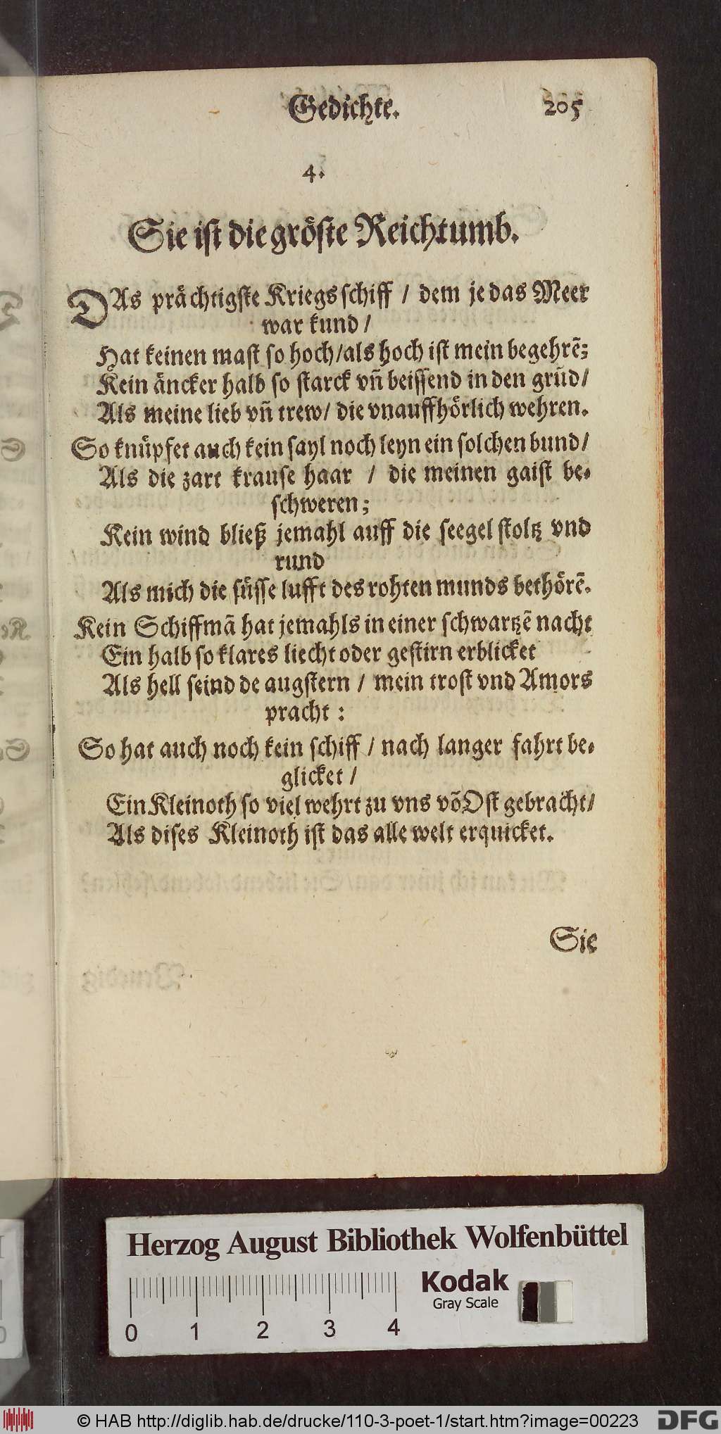 http://diglib.hab.de/drucke/110-3-poet-1/00223.jpg