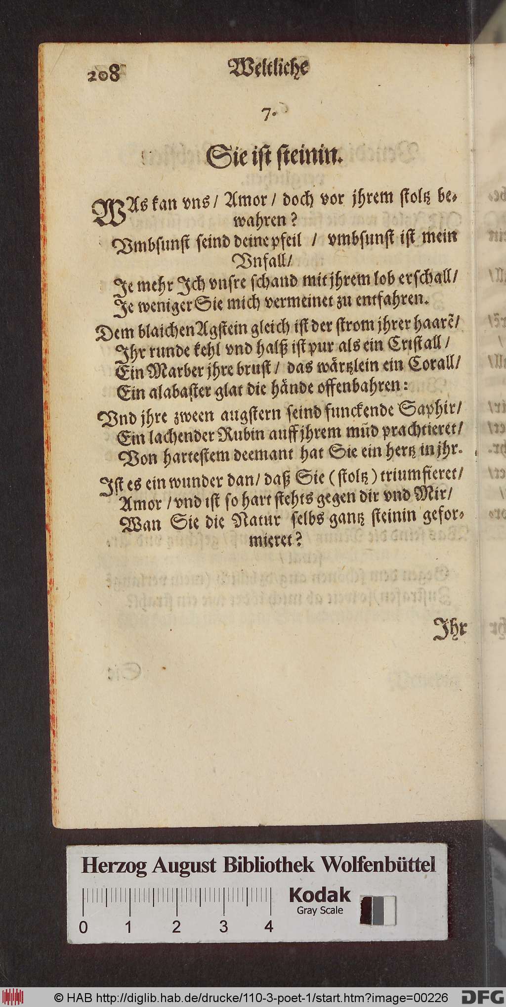 http://diglib.hab.de/drucke/110-3-poet-1/00226.jpg