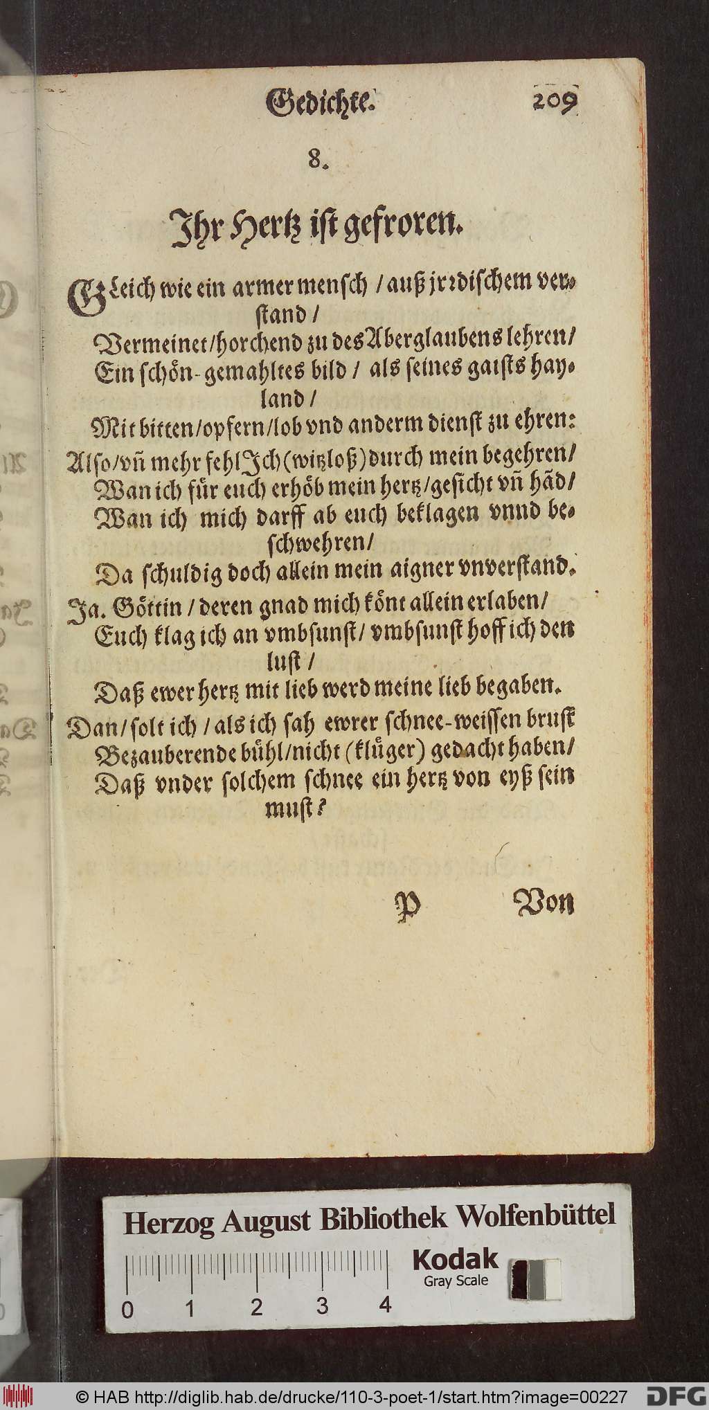 http://diglib.hab.de/drucke/110-3-poet-1/00227.jpg