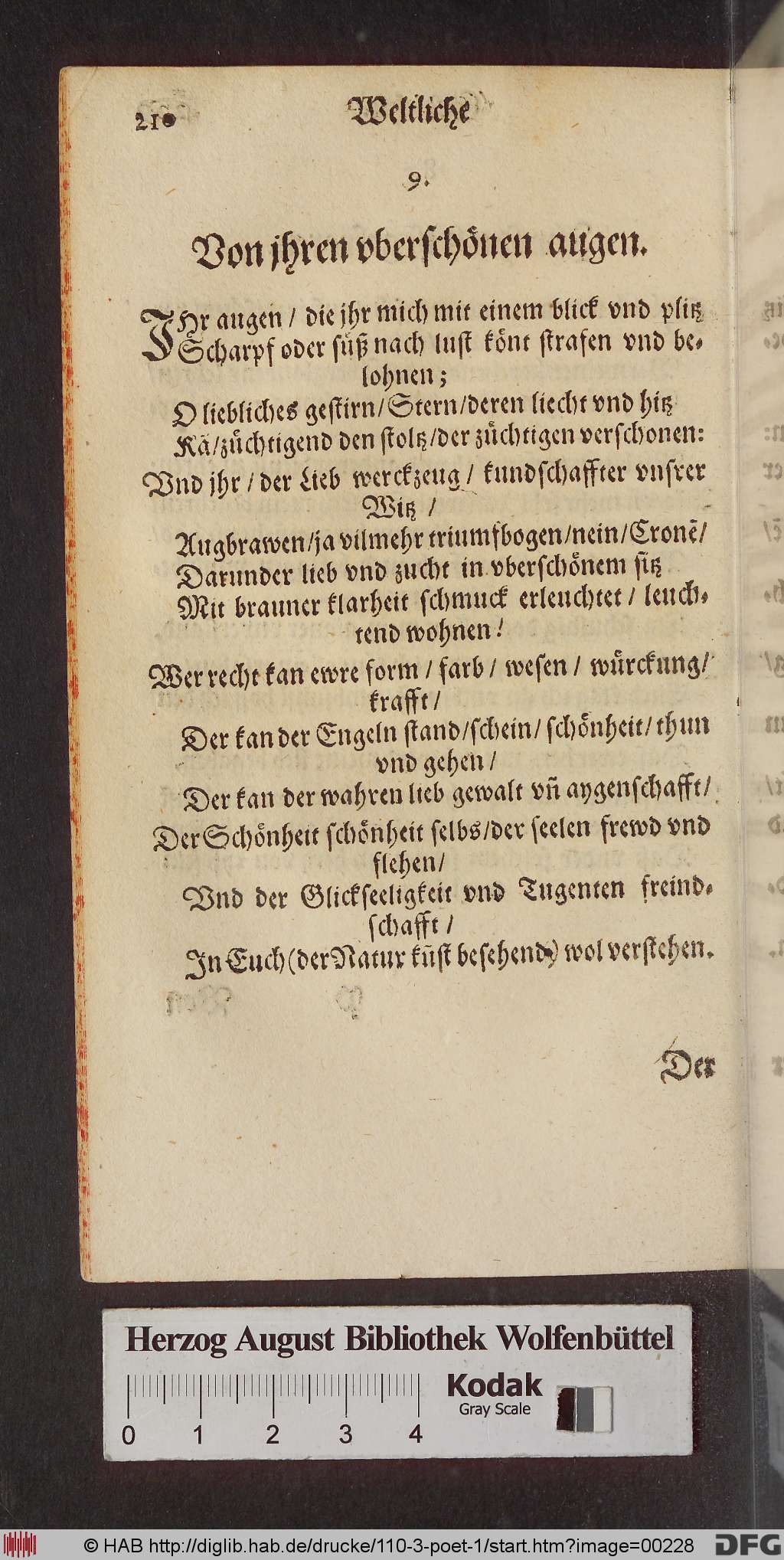 http://diglib.hab.de/drucke/110-3-poet-1/00228.jpg