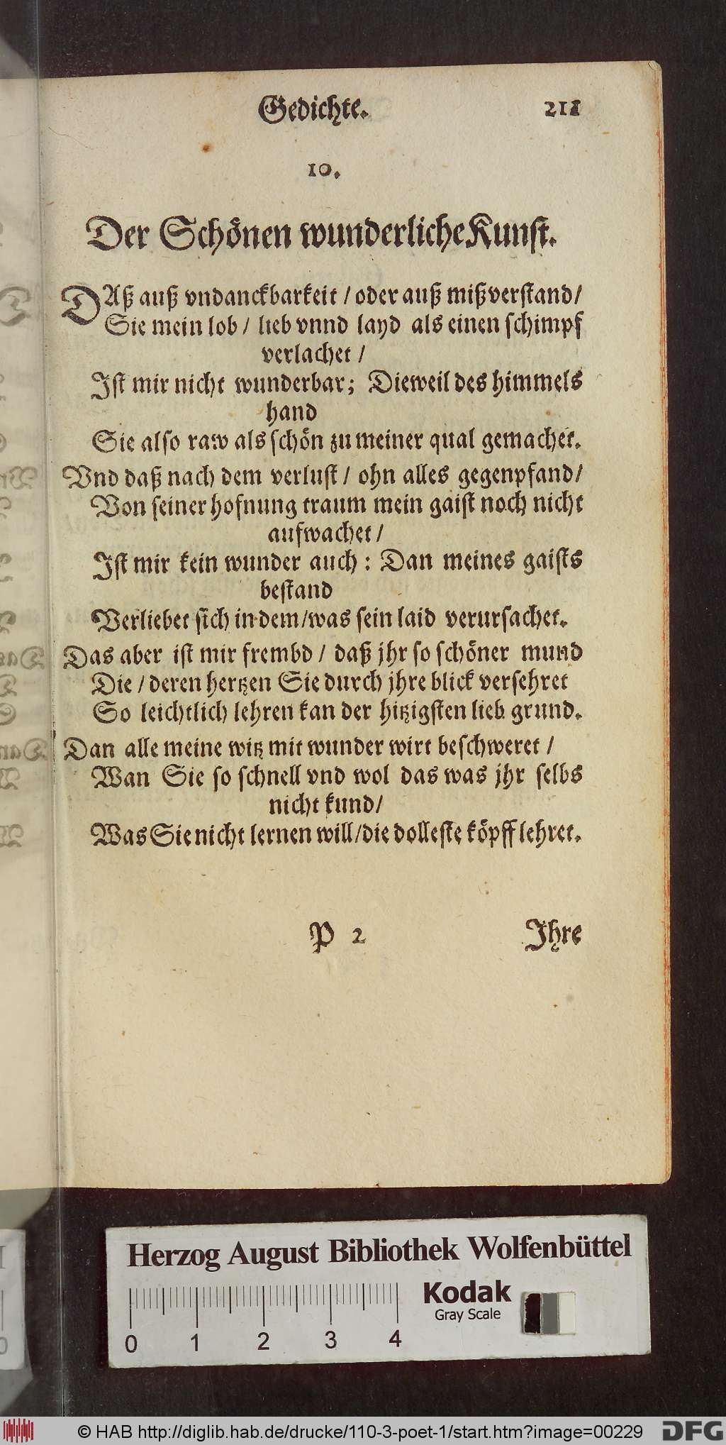 http://diglib.hab.de/drucke/110-3-poet-1/00229.jpg