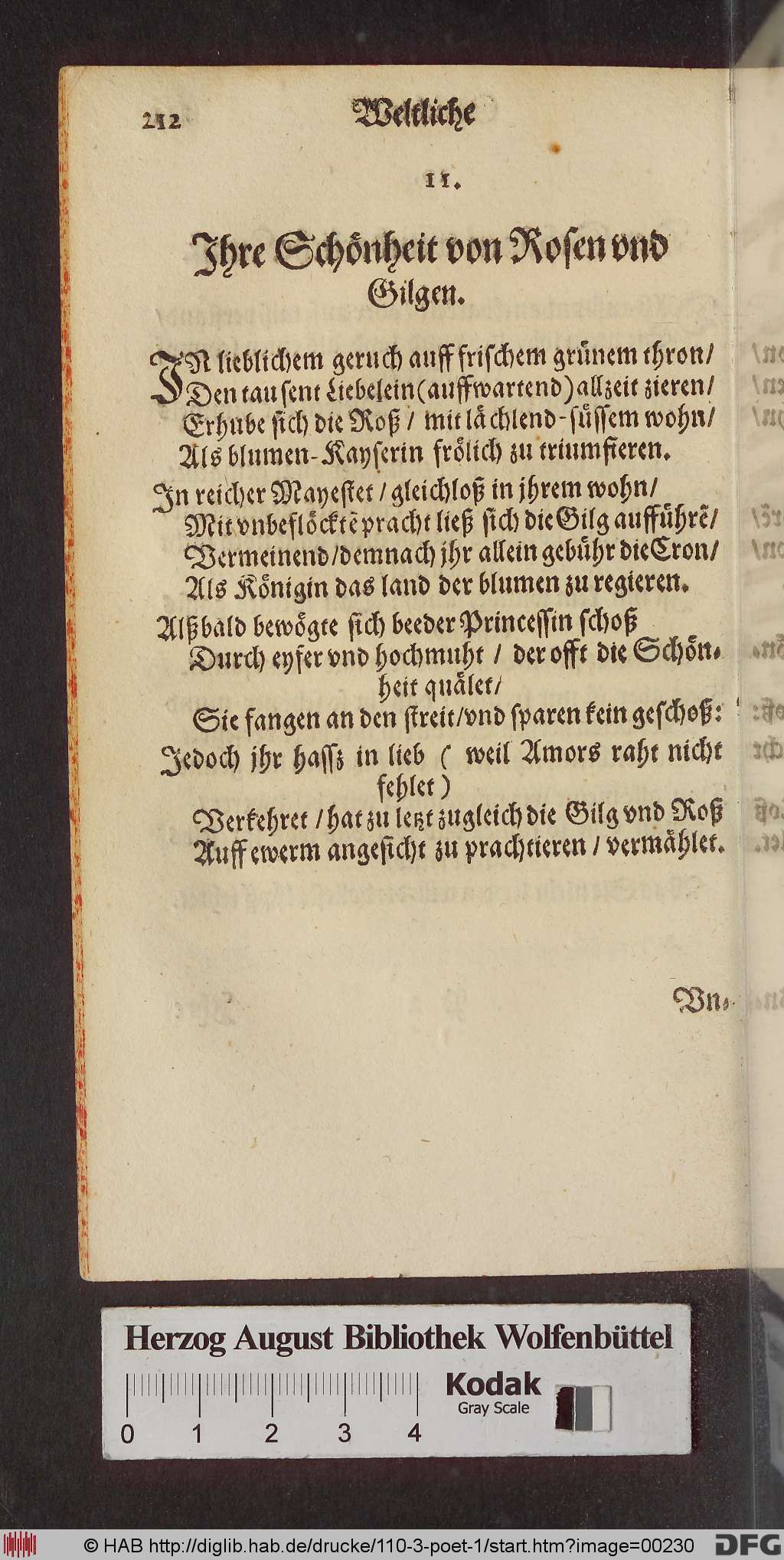 http://diglib.hab.de/drucke/110-3-poet-1/00230.jpg