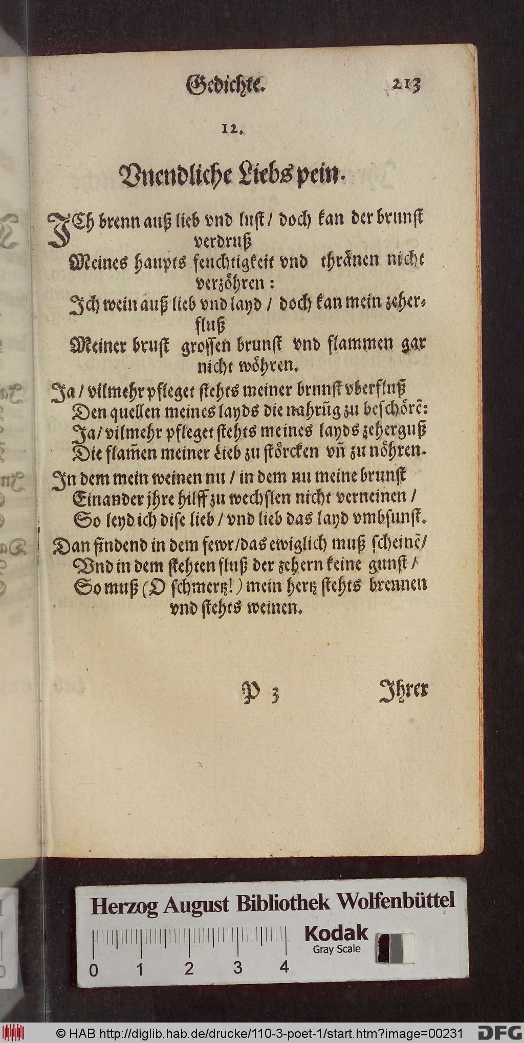 http://diglib.hab.de/drucke/110-3-poet-1/00231.jpg