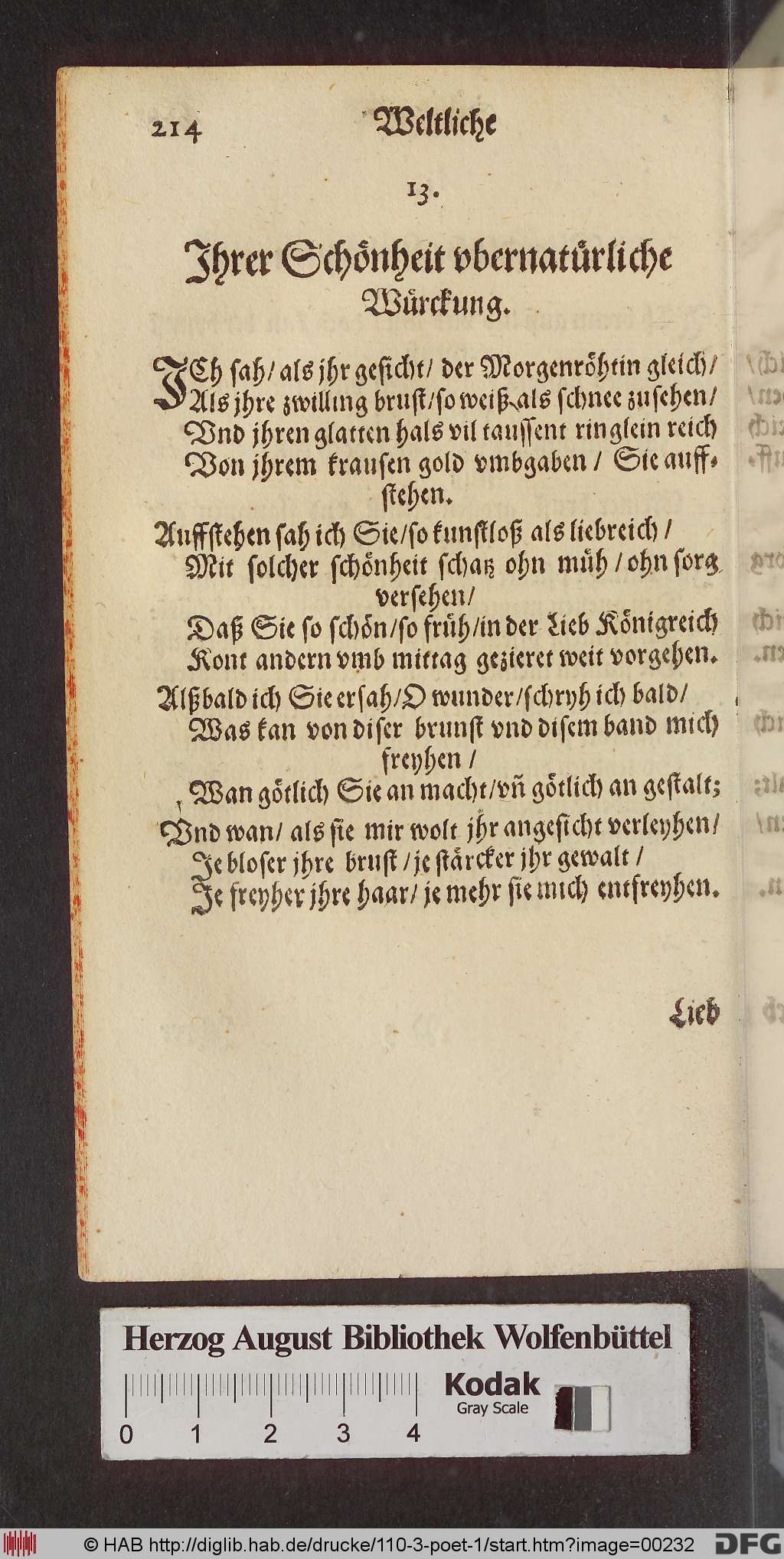 http://diglib.hab.de/drucke/110-3-poet-1/00232.jpg