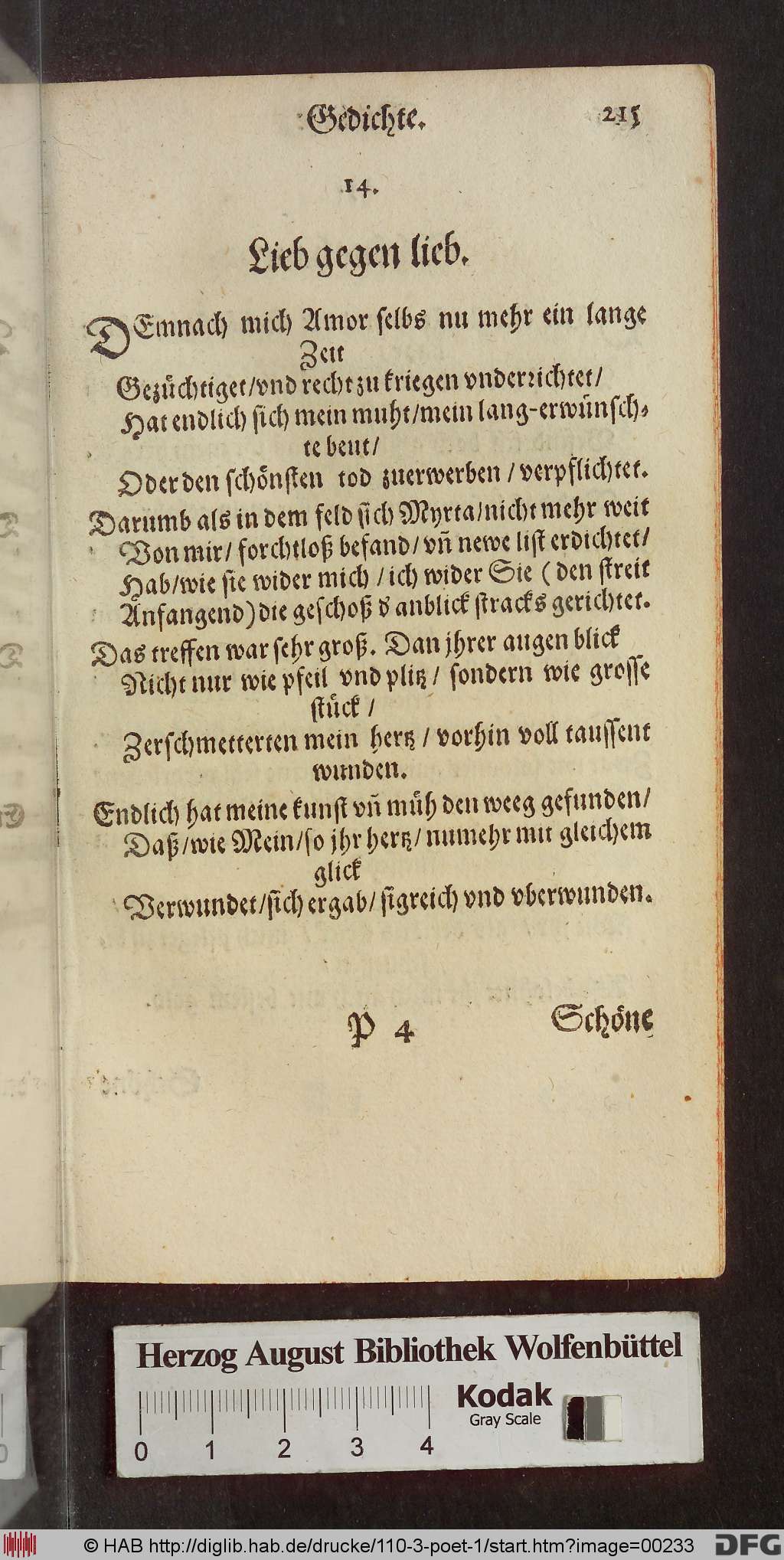 http://diglib.hab.de/drucke/110-3-poet-1/00233.jpg