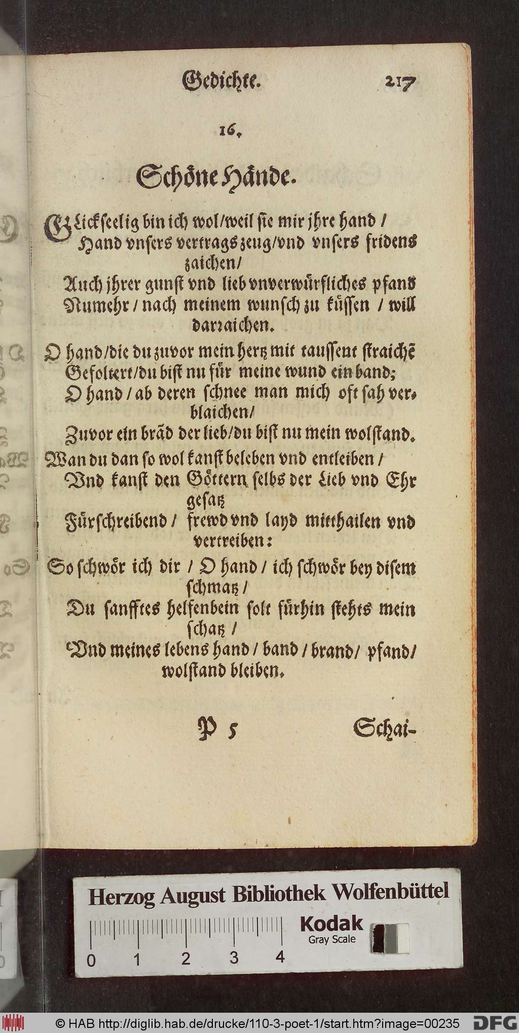 http://diglib.hab.de/drucke/110-3-poet-1/00235.jpg