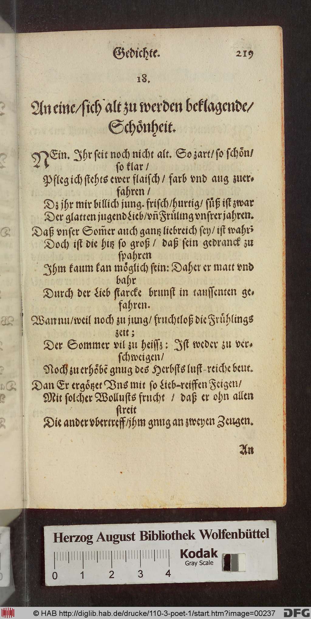 http://diglib.hab.de/drucke/110-3-poet-1/00237.jpg