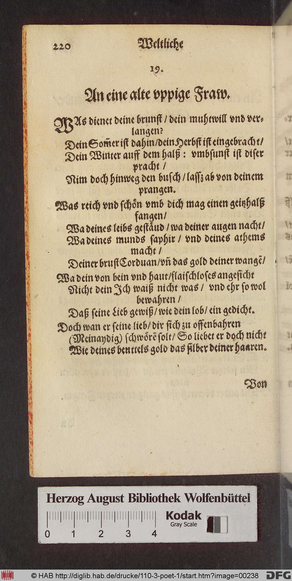 http://diglib.hab.de/drucke/110-3-poet-1/00238.jpg