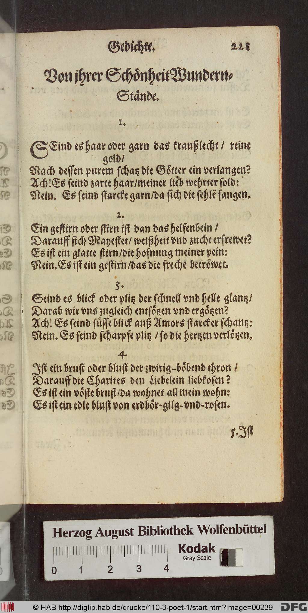 http://diglib.hab.de/drucke/110-3-poet-1/00239.jpg