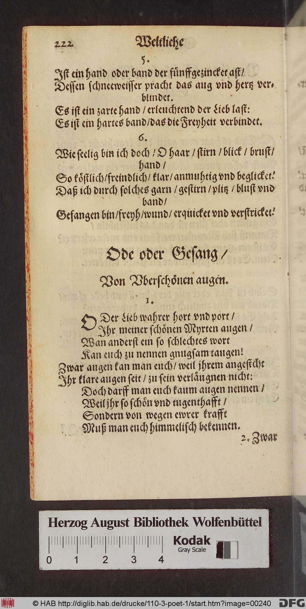 http://diglib.hab.de/drucke/110-3-poet-1/00240.jpg