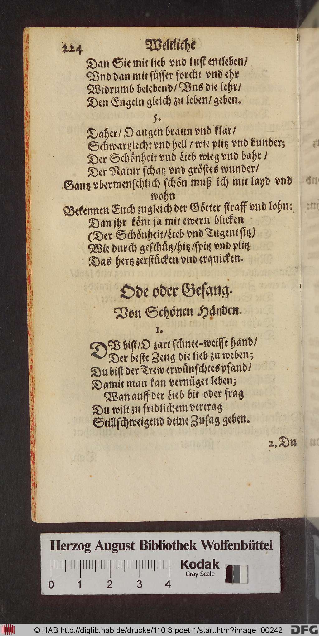 http://diglib.hab.de/drucke/110-3-poet-1/00242.jpg