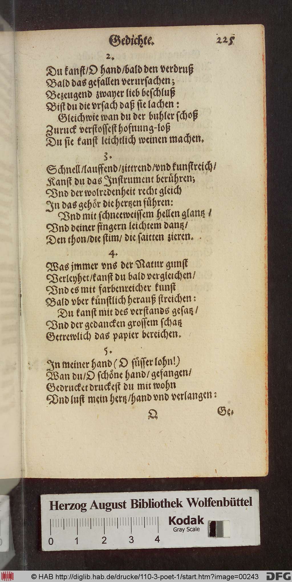 http://diglib.hab.de/drucke/110-3-poet-1/00243.jpg