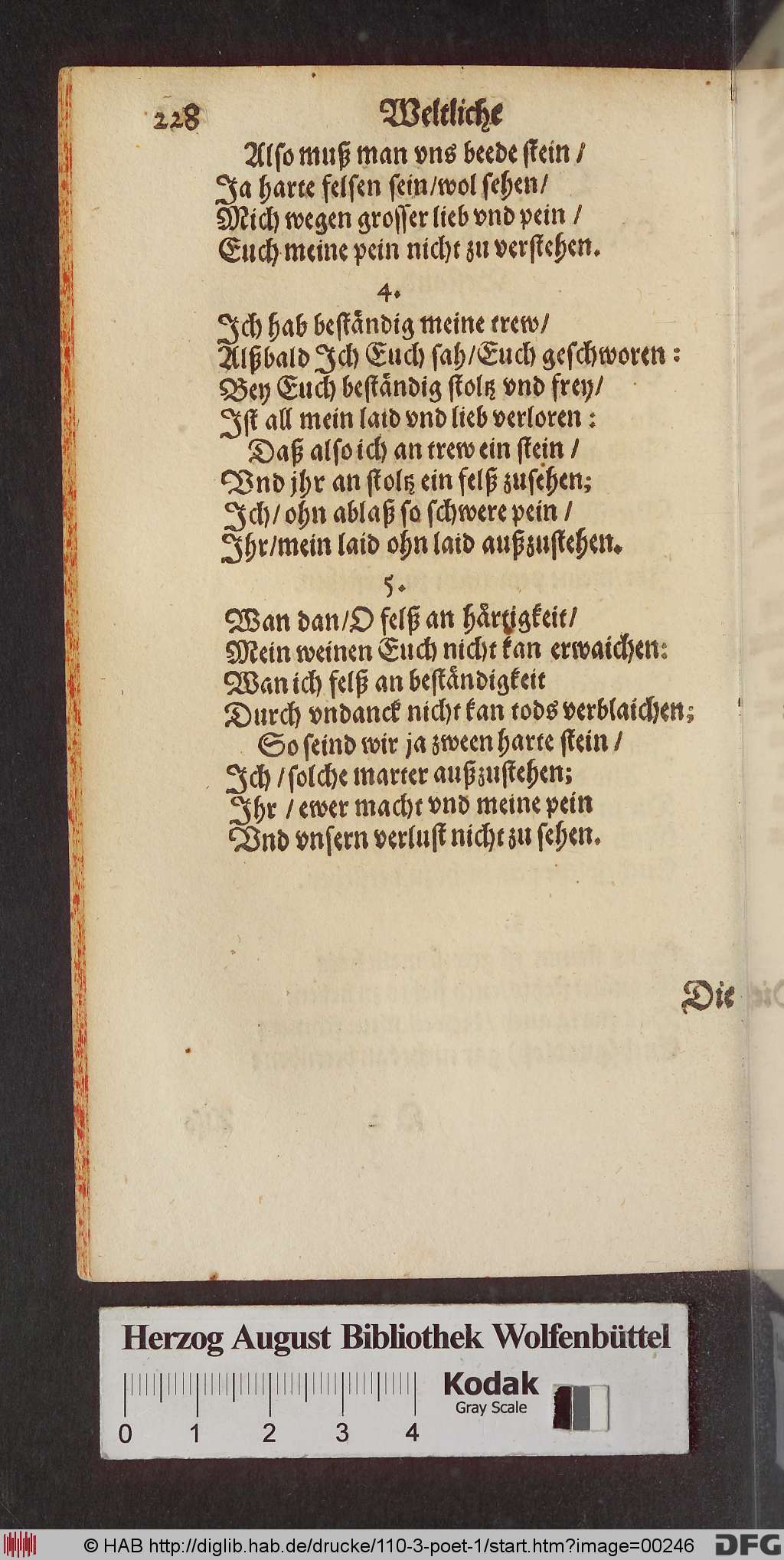 http://diglib.hab.de/drucke/110-3-poet-1/00246.jpg