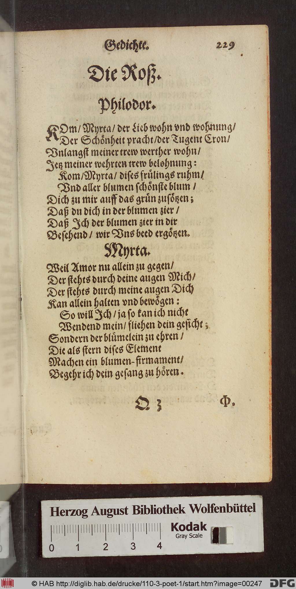 http://diglib.hab.de/drucke/110-3-poet-1/00247.jpg