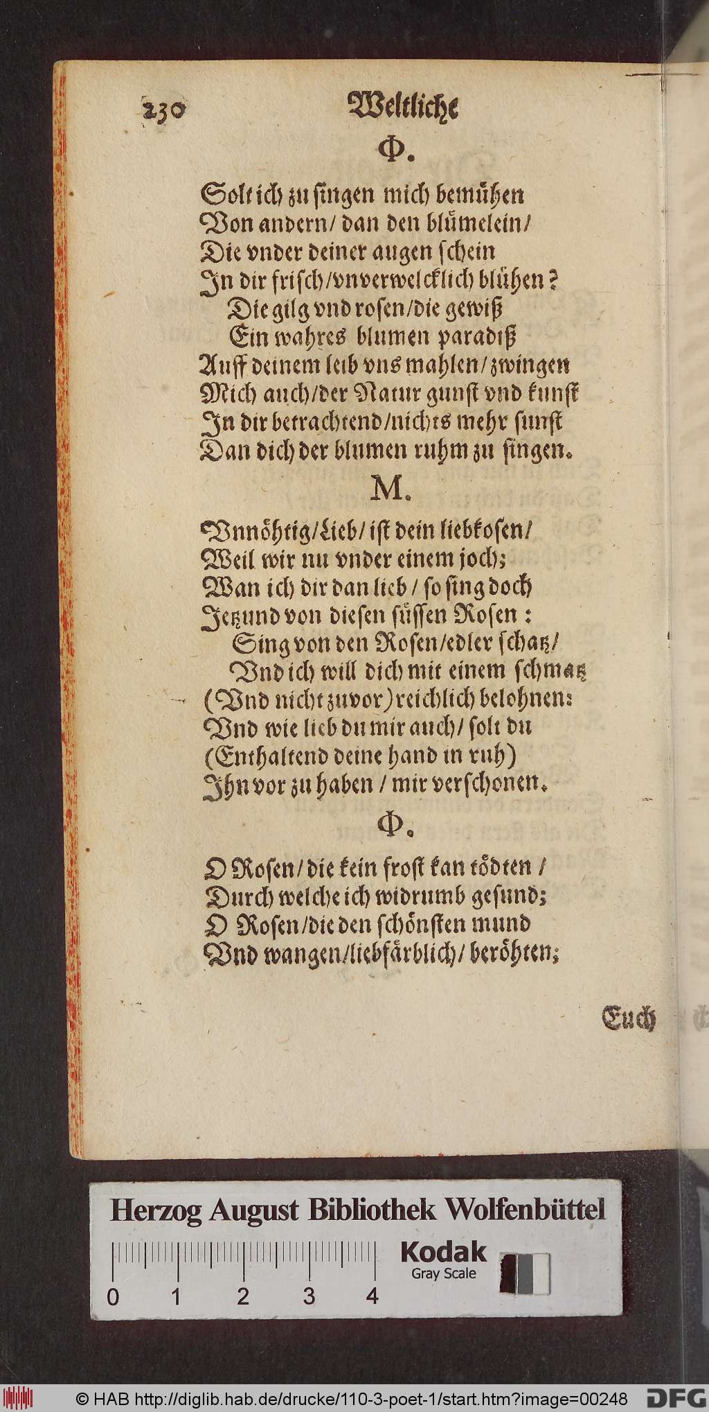 http://diglib.hab.de/drucke/110-3-poet-1/00248.jpg