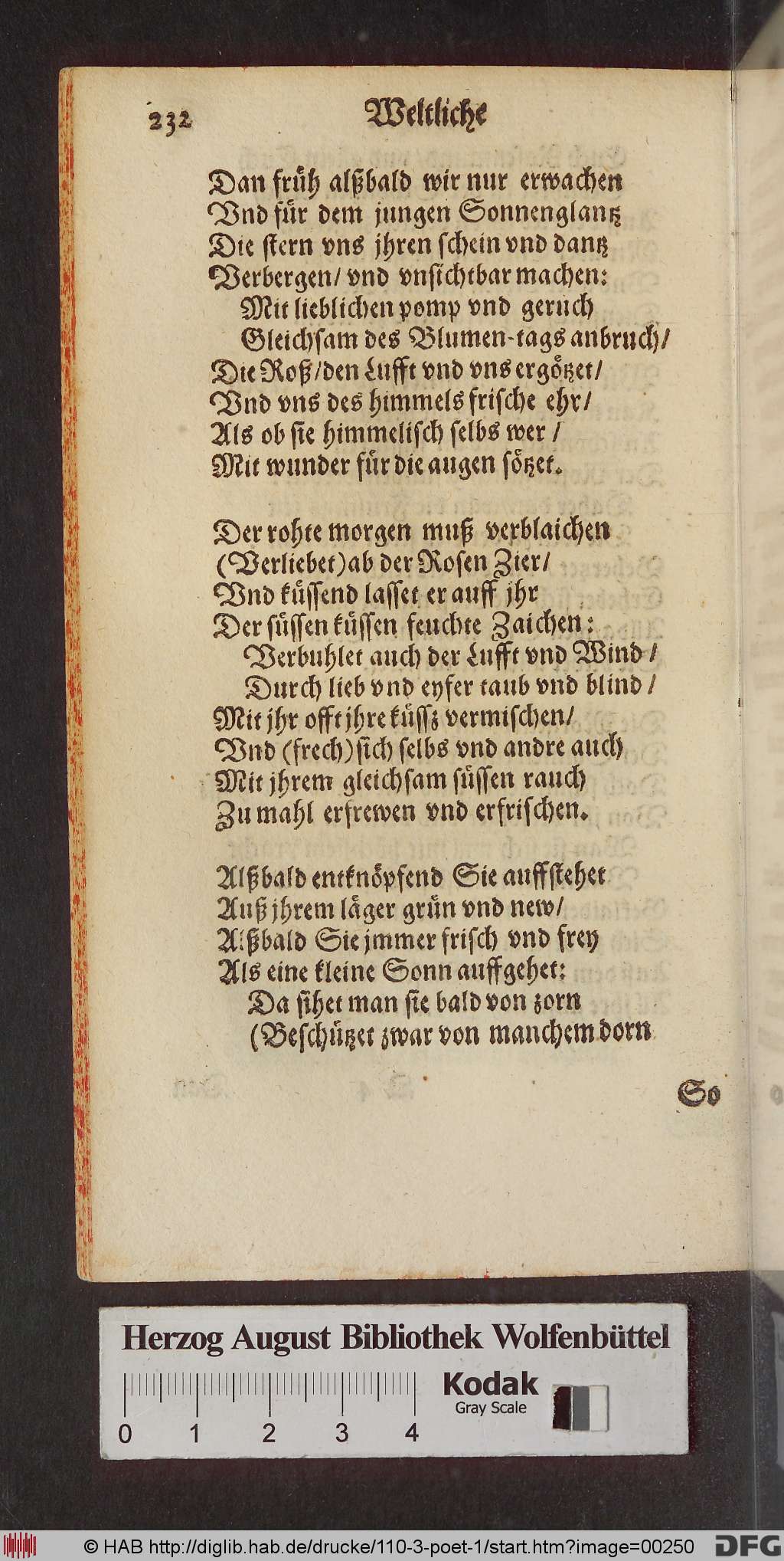 http://diglib.hab.de/drucke/110-3-poet-1/00250.jpg