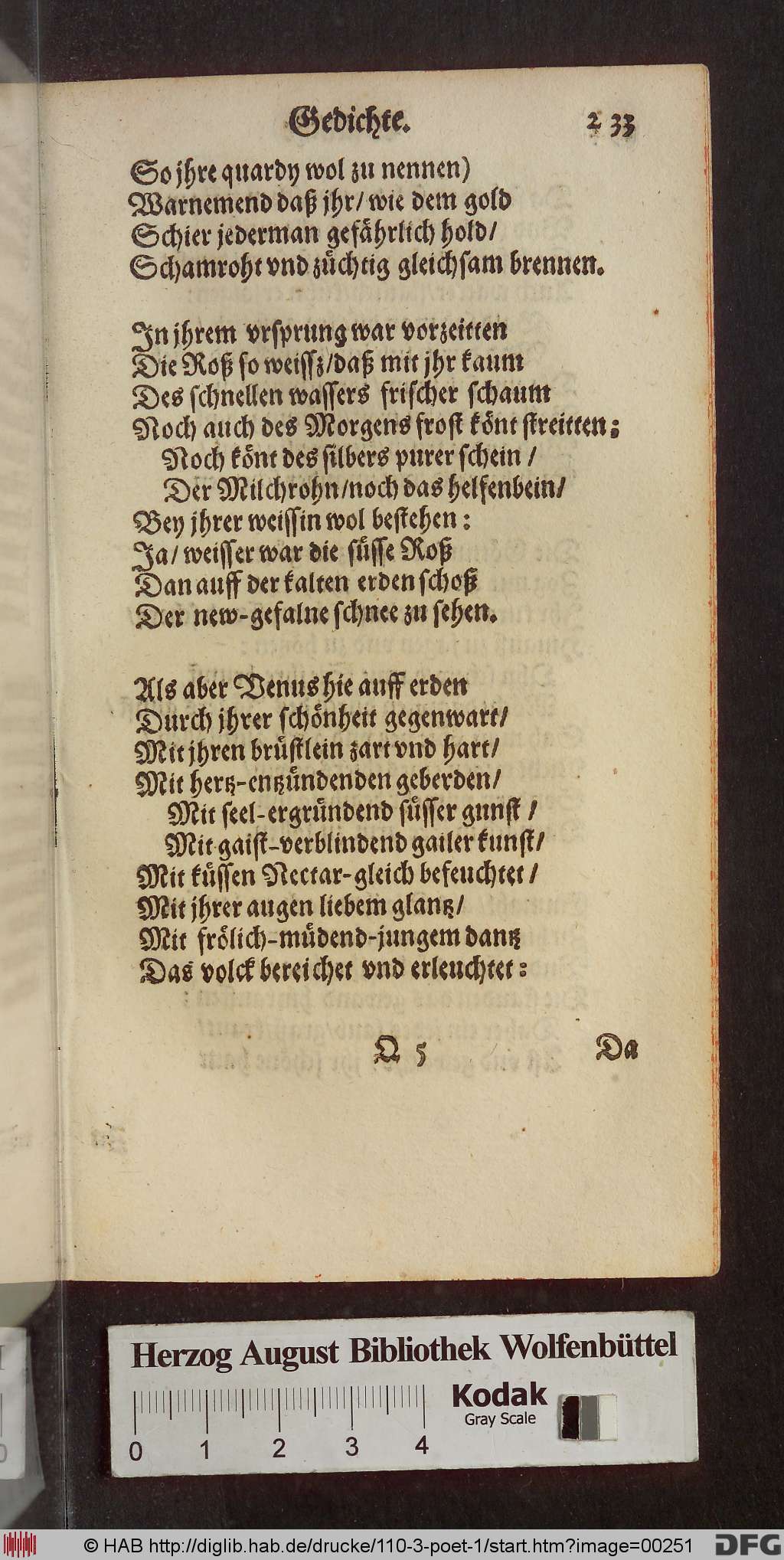 http://diglib.hab.de/drucke/110-3-poet-1/00251.jpg