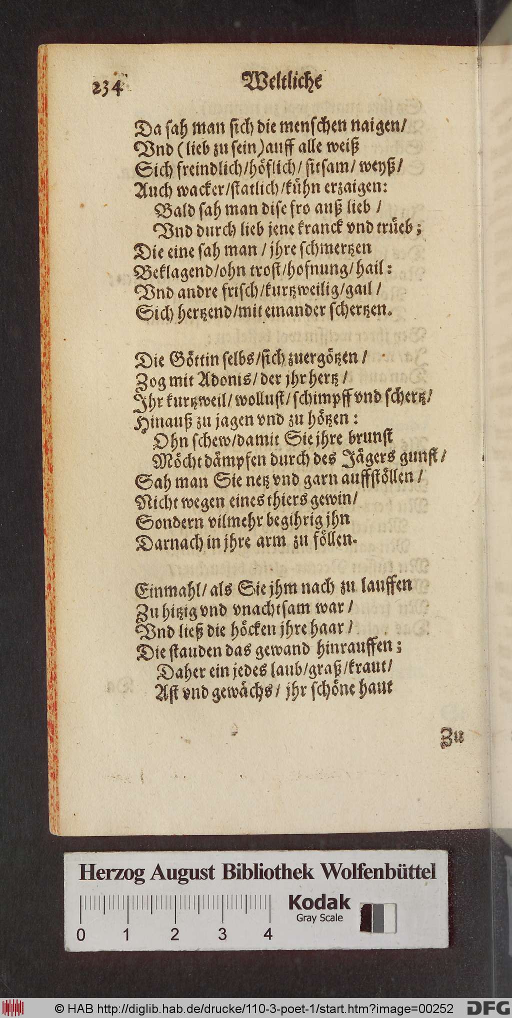 http://diglib.hab.de/drucke/110-3-poet-1/00252.jpg