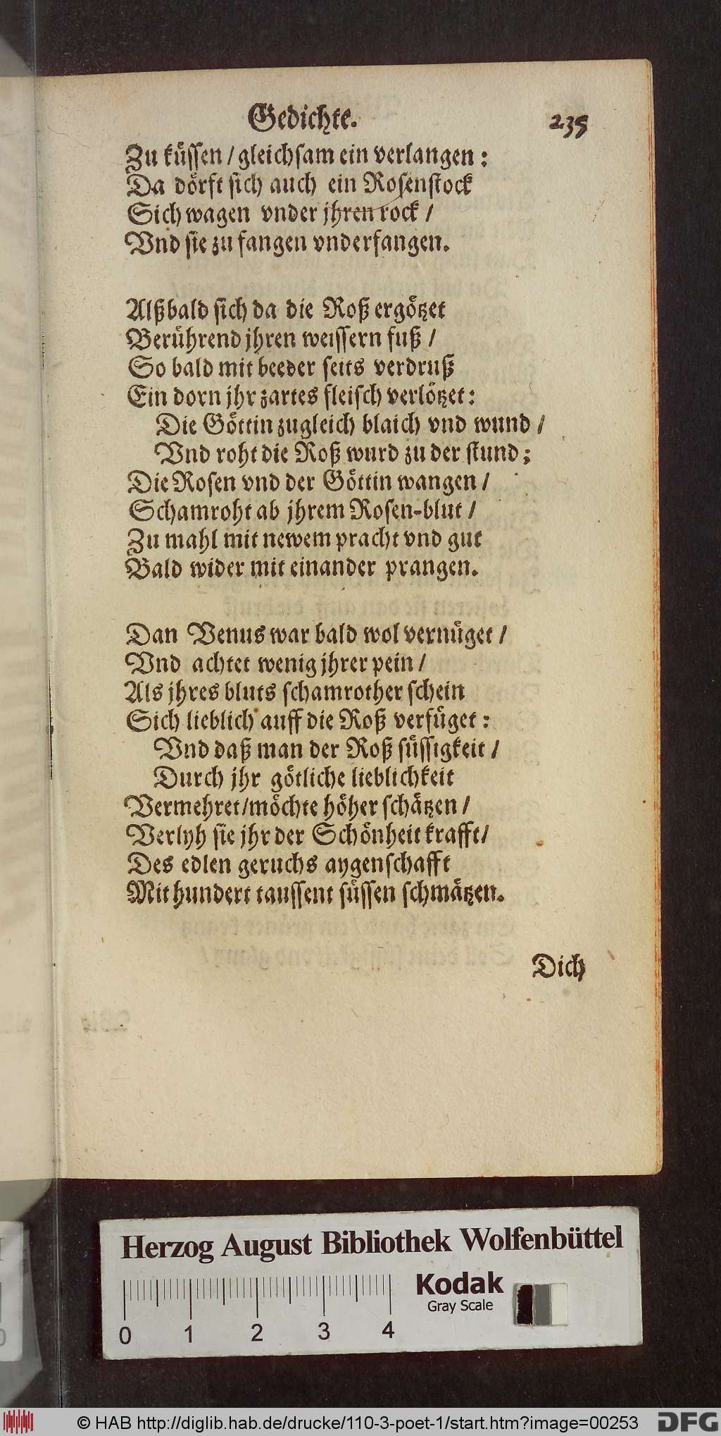 http://diglib.hab.de/drucke/110-3-poet-1/00253.jpg