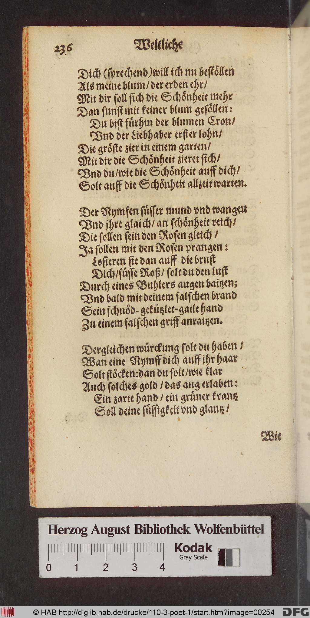 http://diglib.hab.de/drucke/110-3-poet-1/00254.jpg