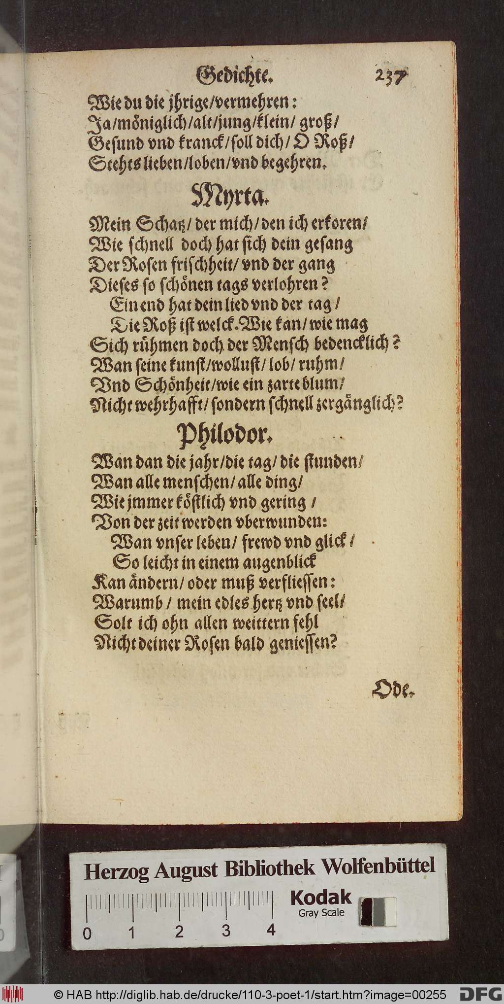 http://diglib.hab.de/drucke/110-3-poet-1/00255.jpg