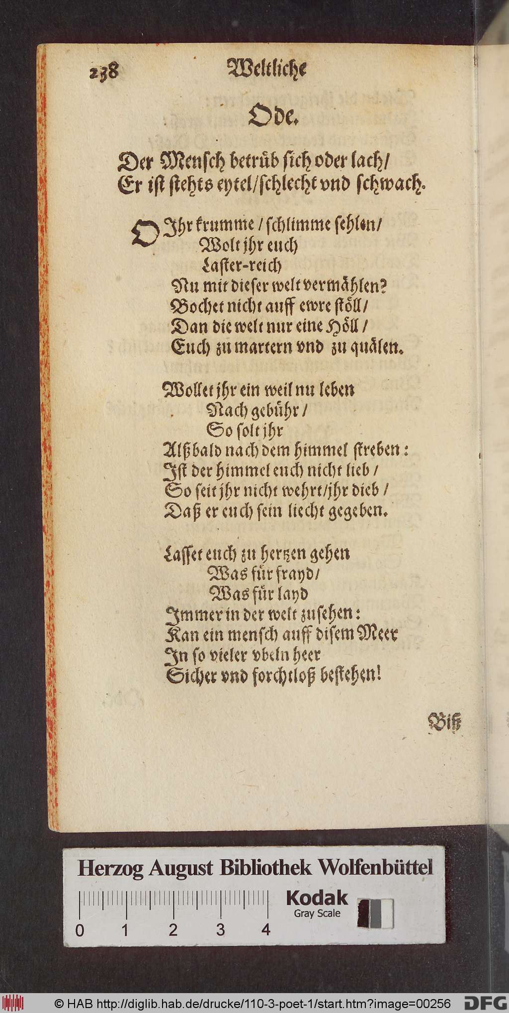 http://diglib.hab.de/drucke/110-3-poet-1/00256.jpg