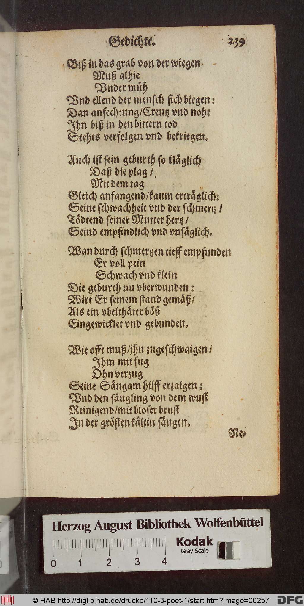 http://diglib.hab.de/drucke/110-3-poet-1/00257.jpg