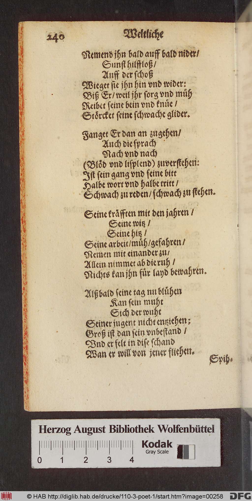 http://diglib.hab.de/drucke/110-3-poet-1/00258.jpg