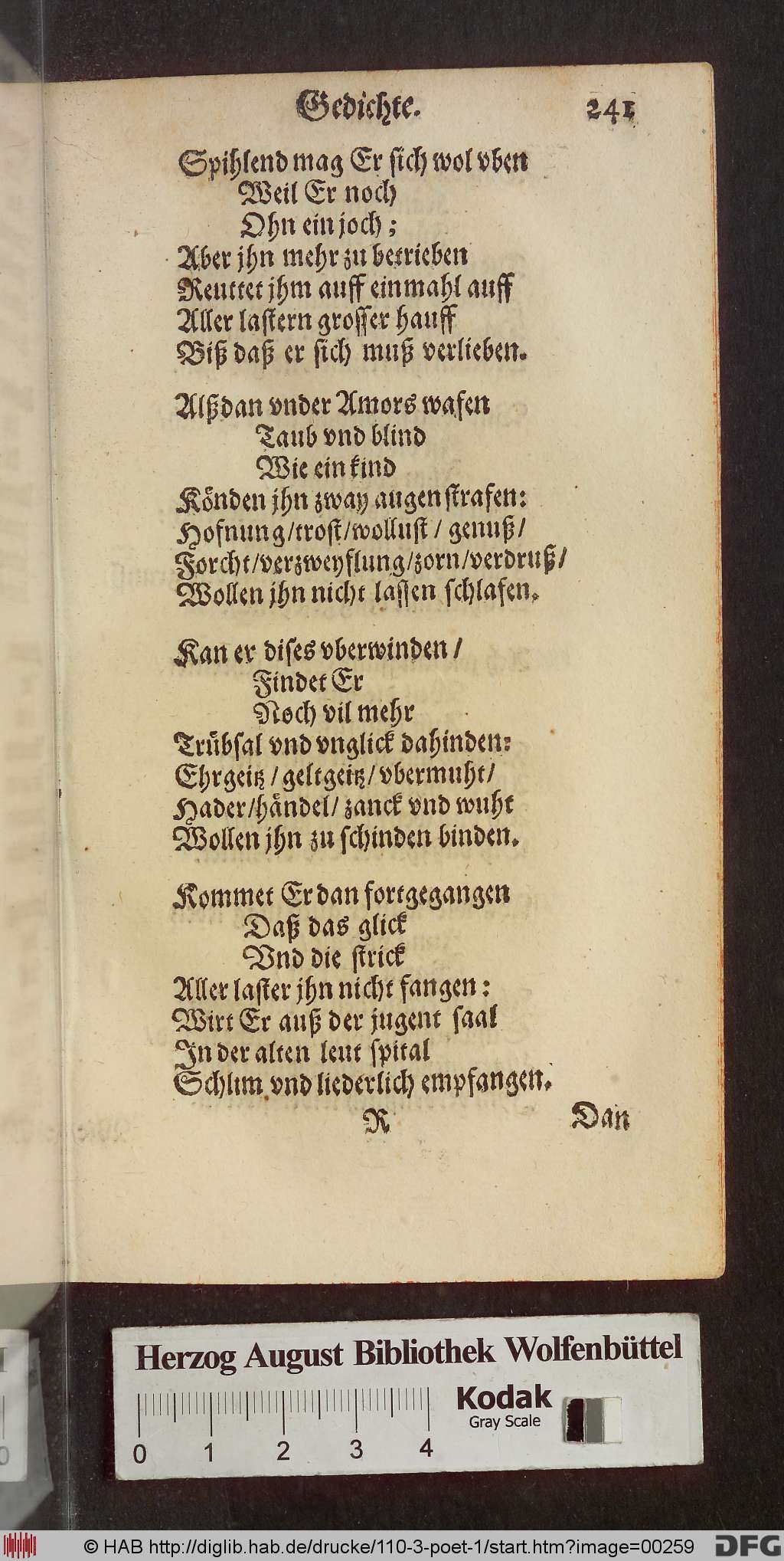 http://diglib.hab.de/drucke/110-3-poet-1/00259.jpg