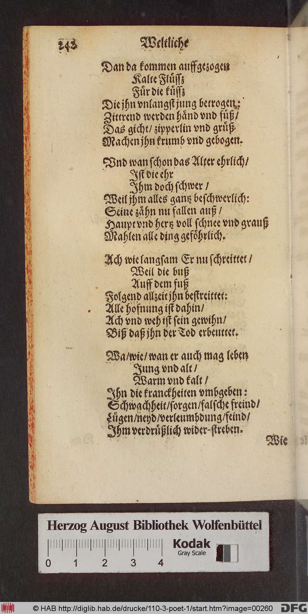 http://diglib.hab.de/drucke/110-3-poet-1/00260.jpg