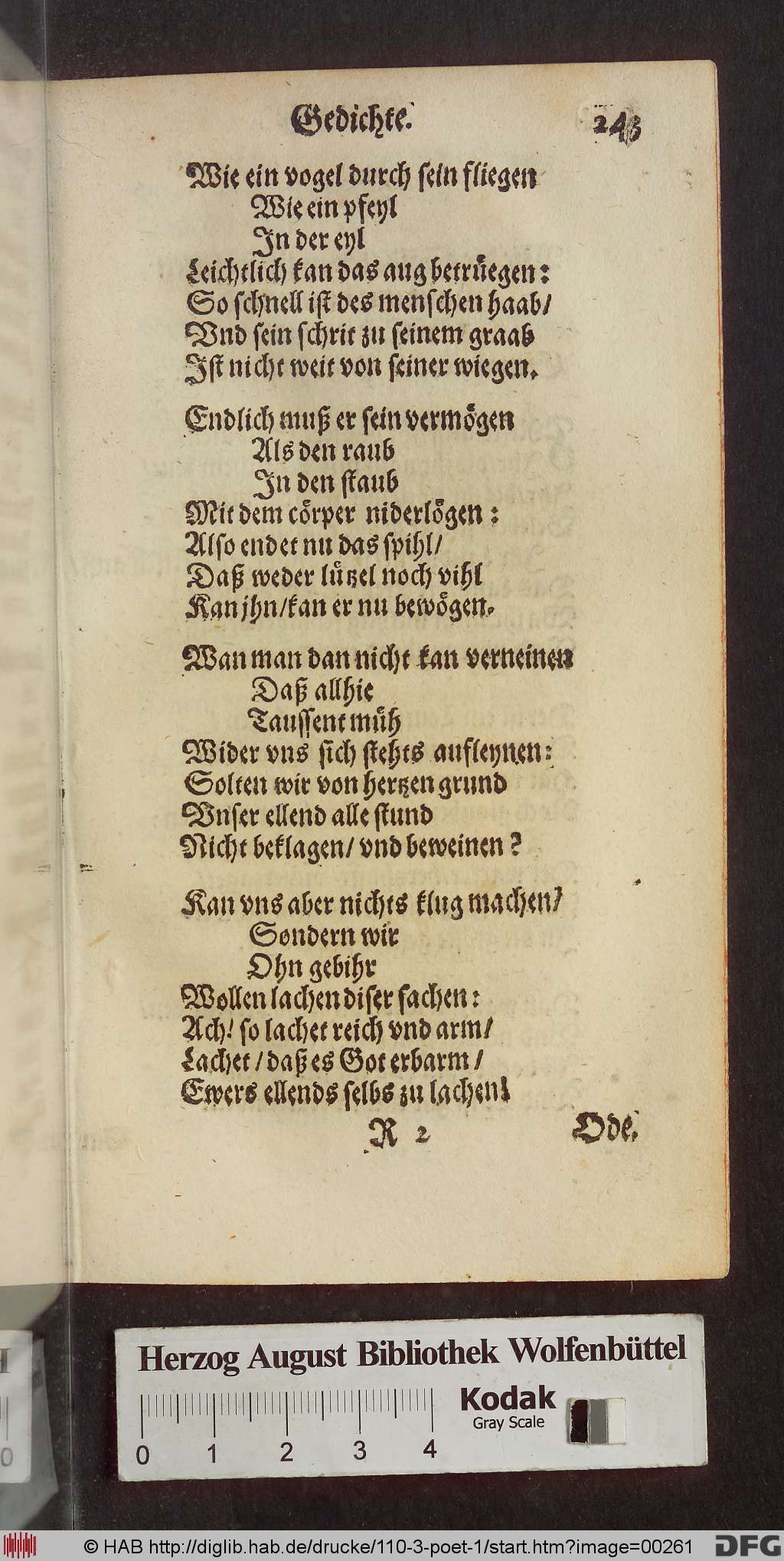 http://diglib.hab.de/drucke/110-3-poet-1/00261.jpg