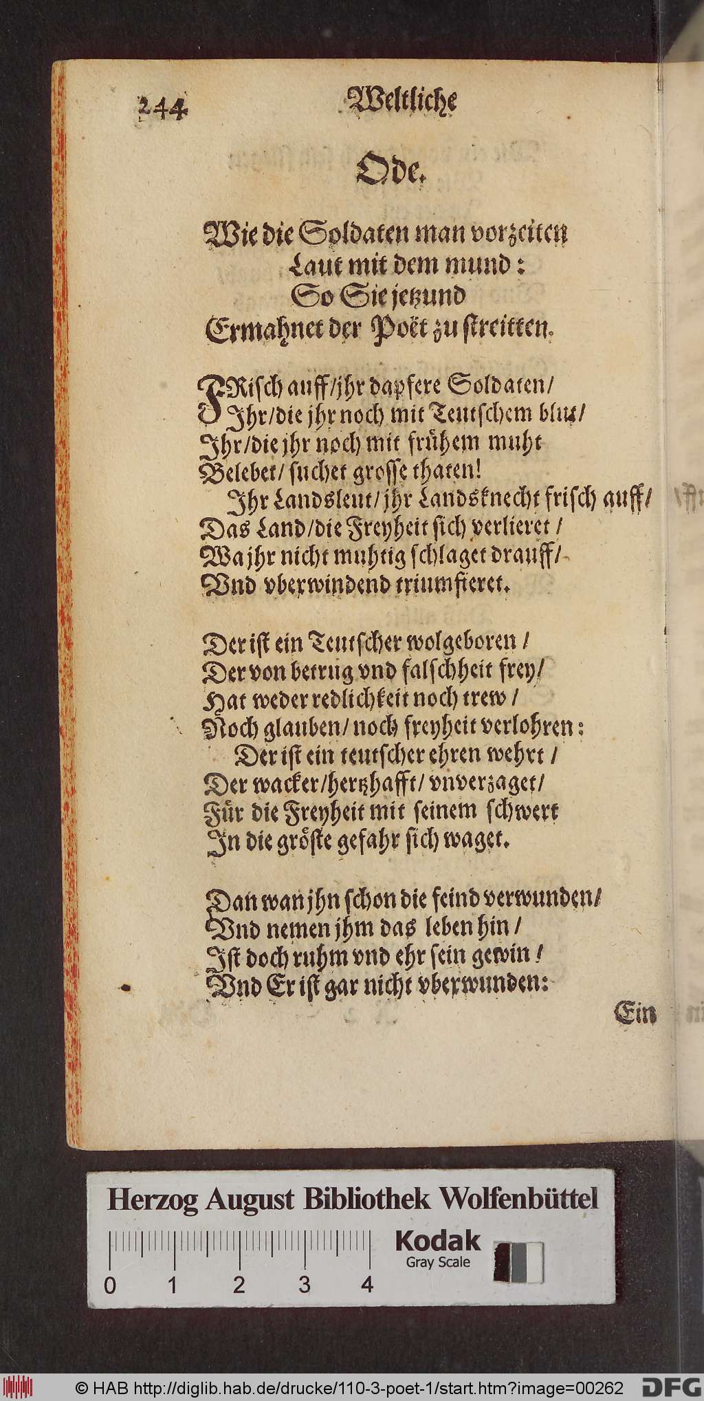 http://diglib.hab.de/drucke/110-3-poet-1/00262.jpg