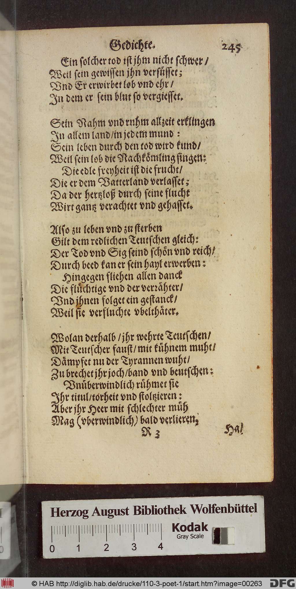 http://diglib.hab.de/drucke/110-3-poet-1/00263.jpg