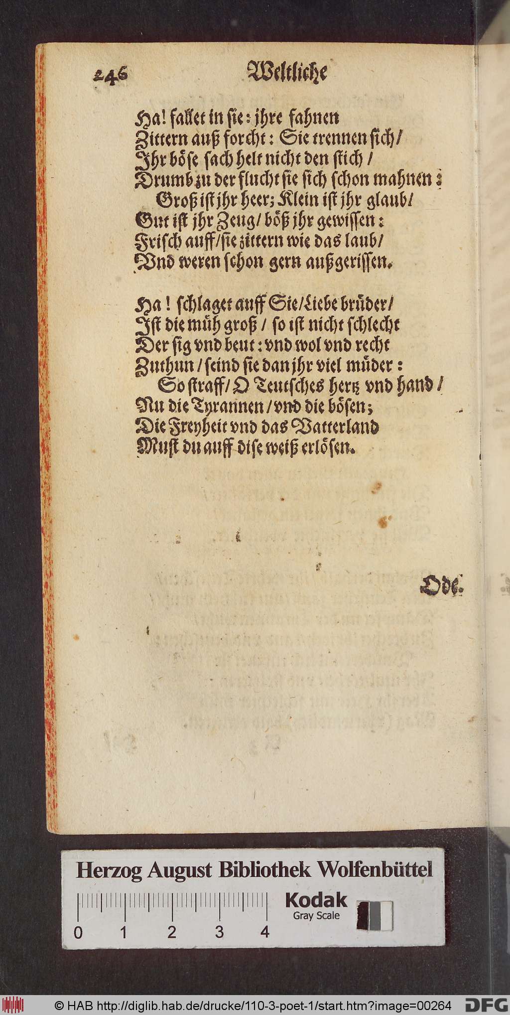 http://diglib.hab.de/drucke/110-3-poet-1/00264.jpg