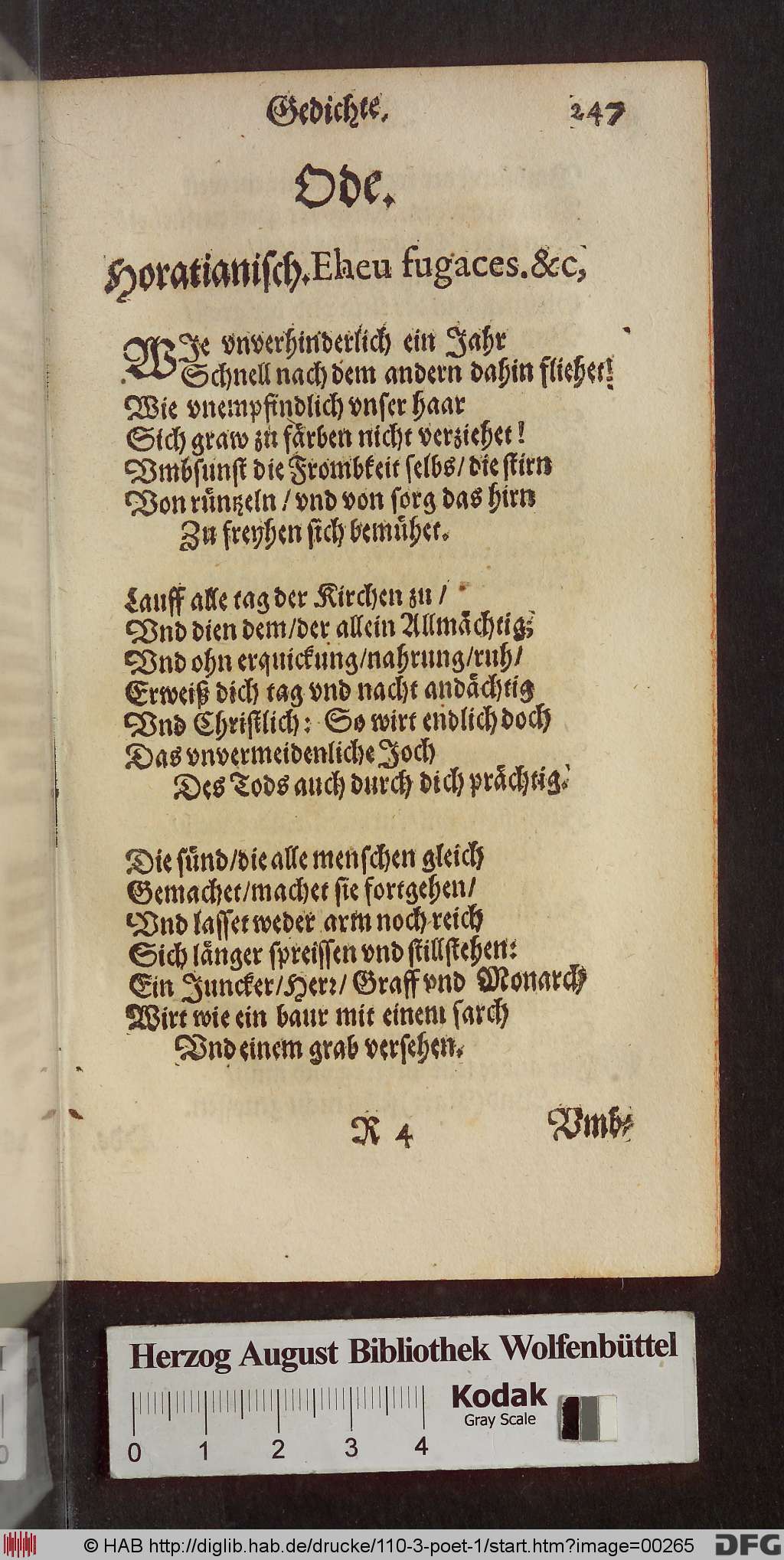 http://diglib.hab.de/drucke/110-3-poet-1/00265.jpg