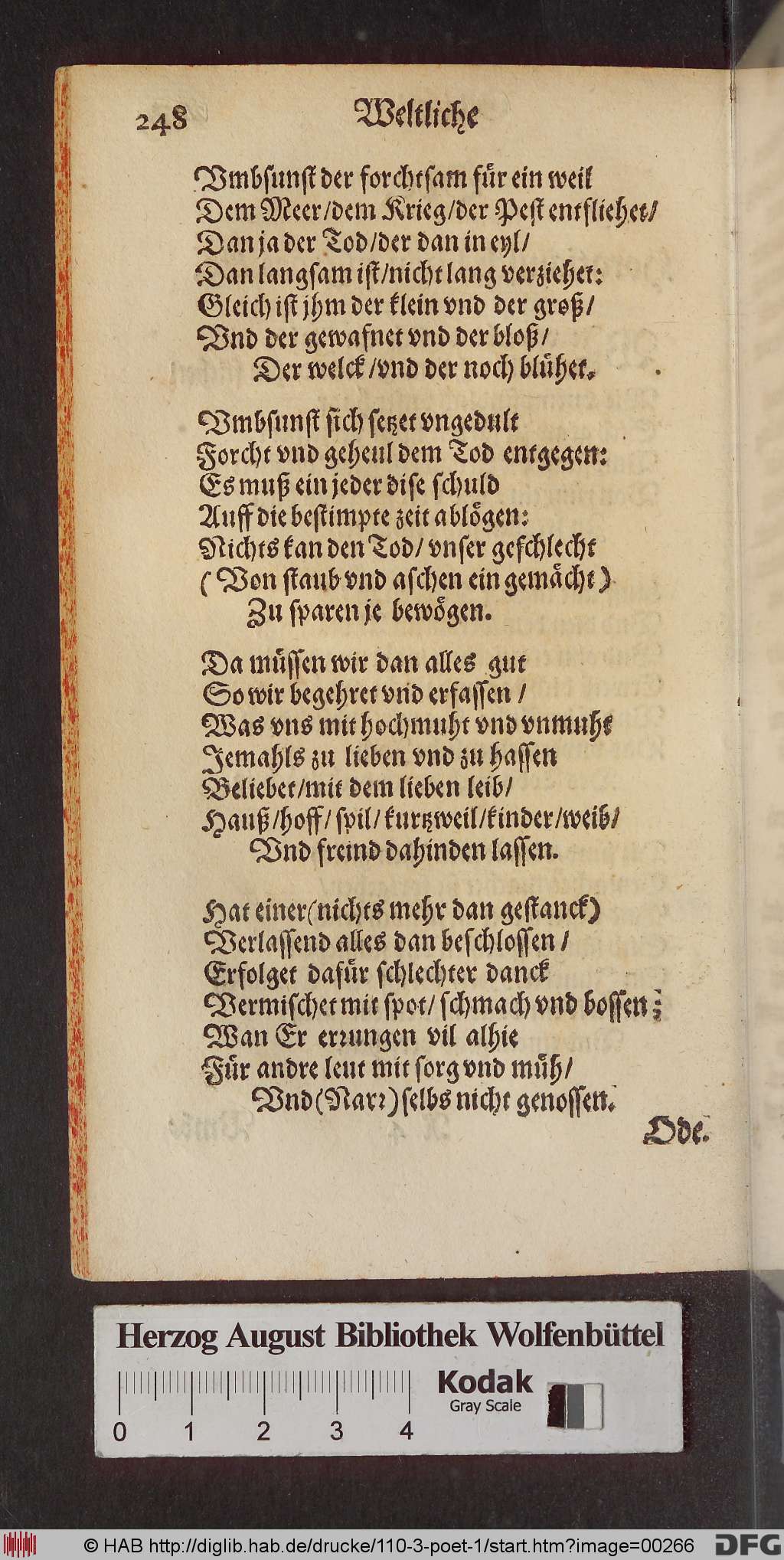 http://diglib.hab.de/drucke/110-3-poet-1/00266.jpg