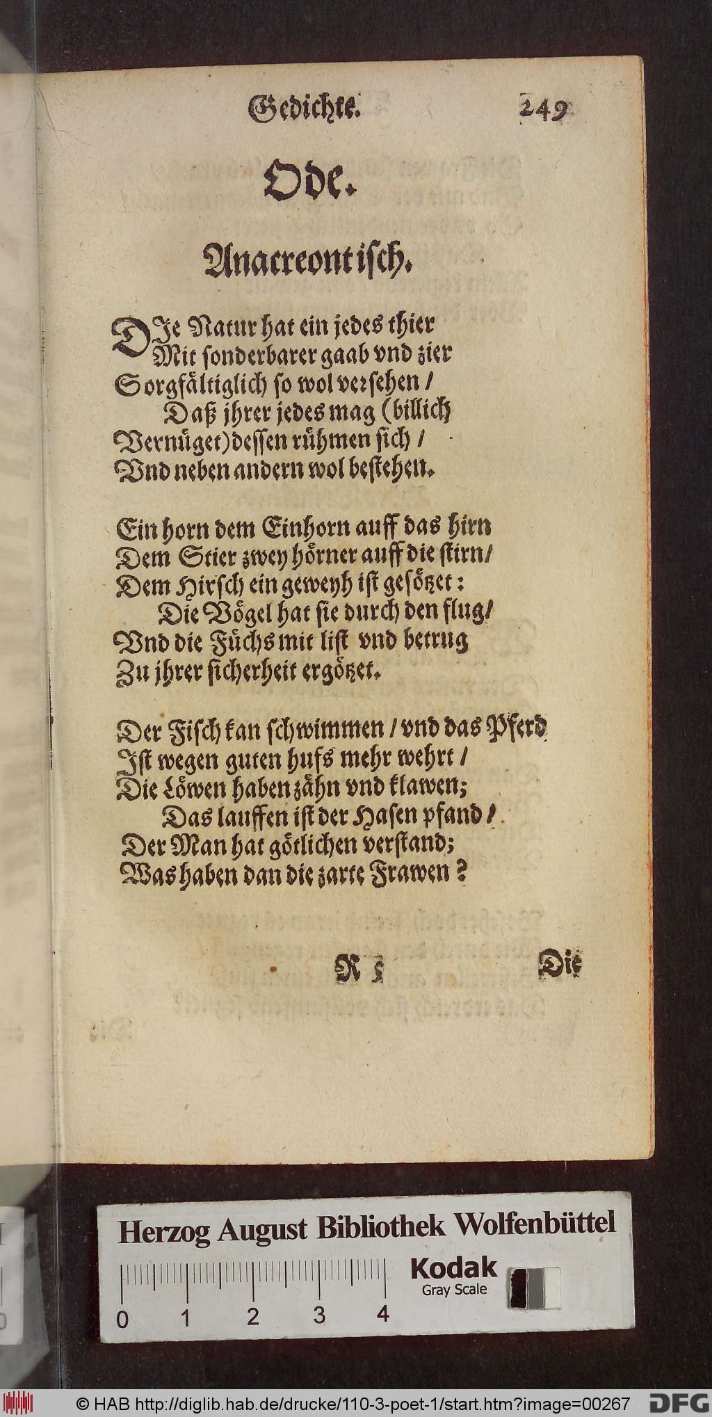 http://diglib.hab.de/drucke/110-3-poet-1/00267.jpg