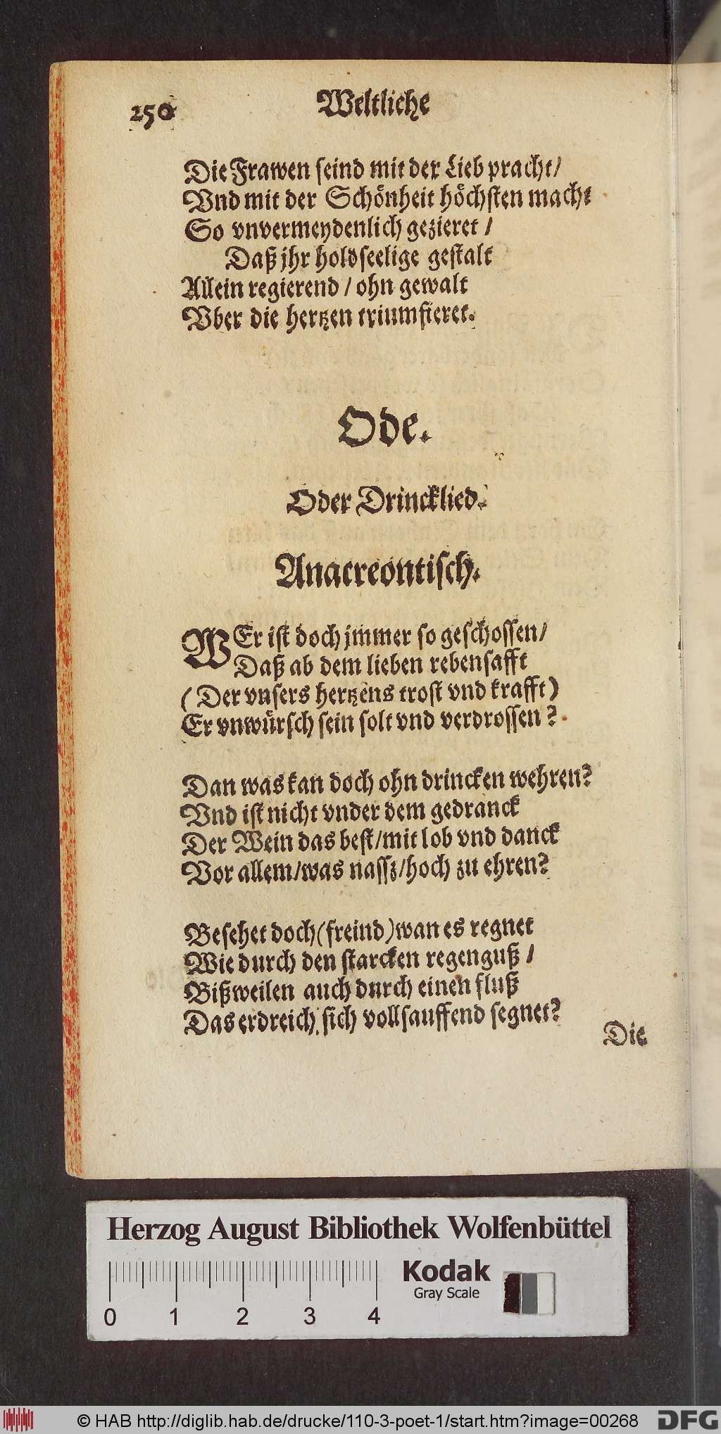 http://diglib.hab.de/drucke/110-3-poet-1/00268.jpg