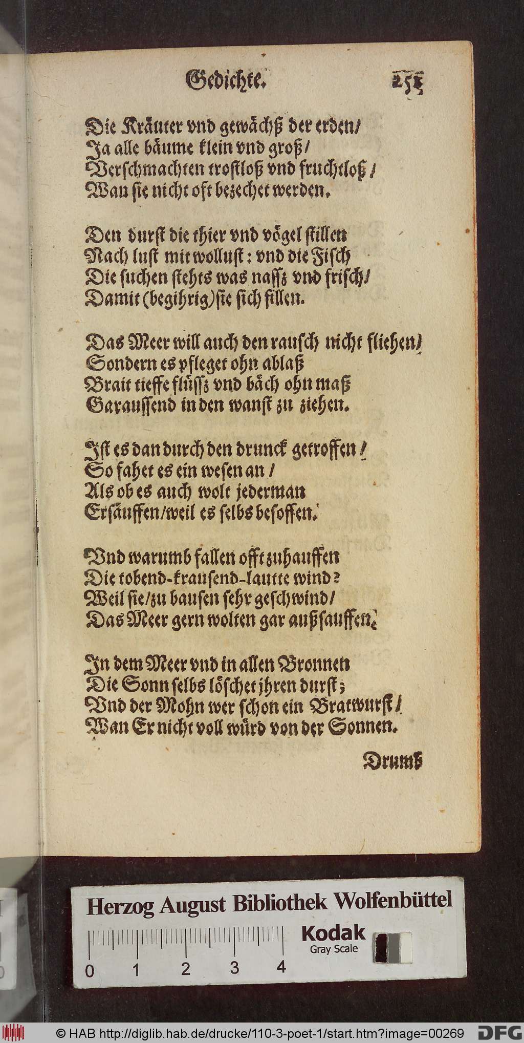 http://diglib.hab.de/drucke/110-3-poet-1/00269.jpg